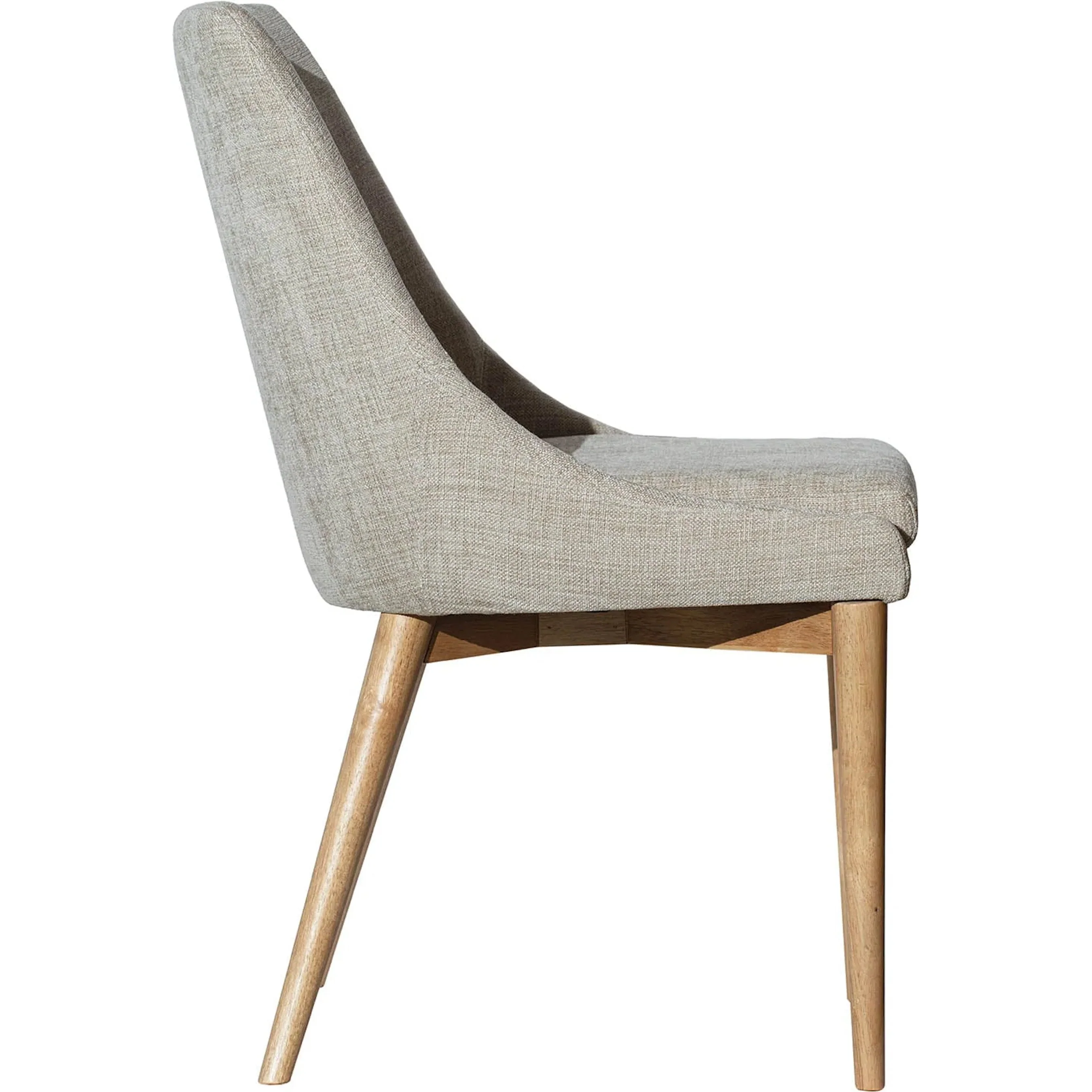Fritz Side Dining Chair - Image 23