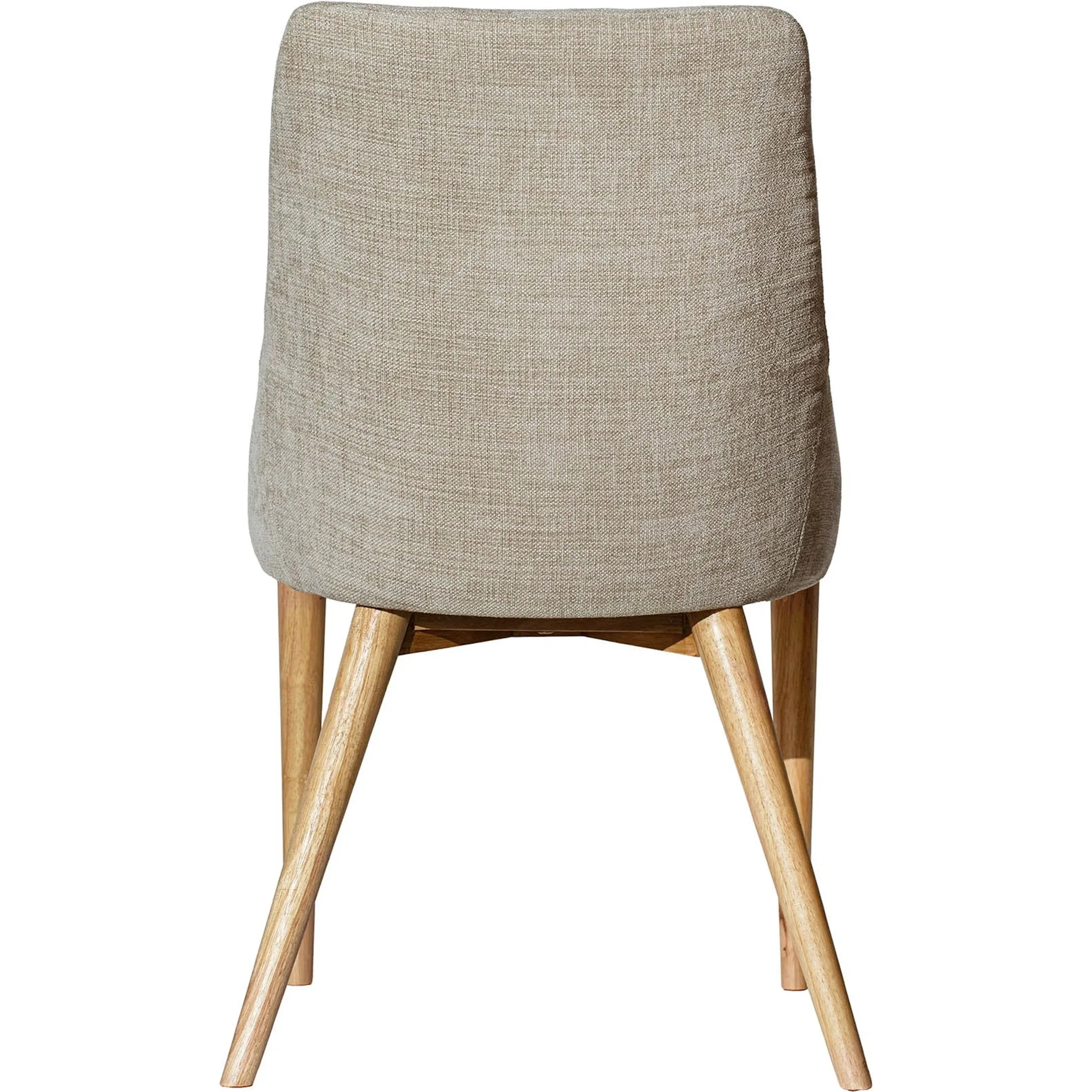 Fritz Side Dining Chair - Image 24