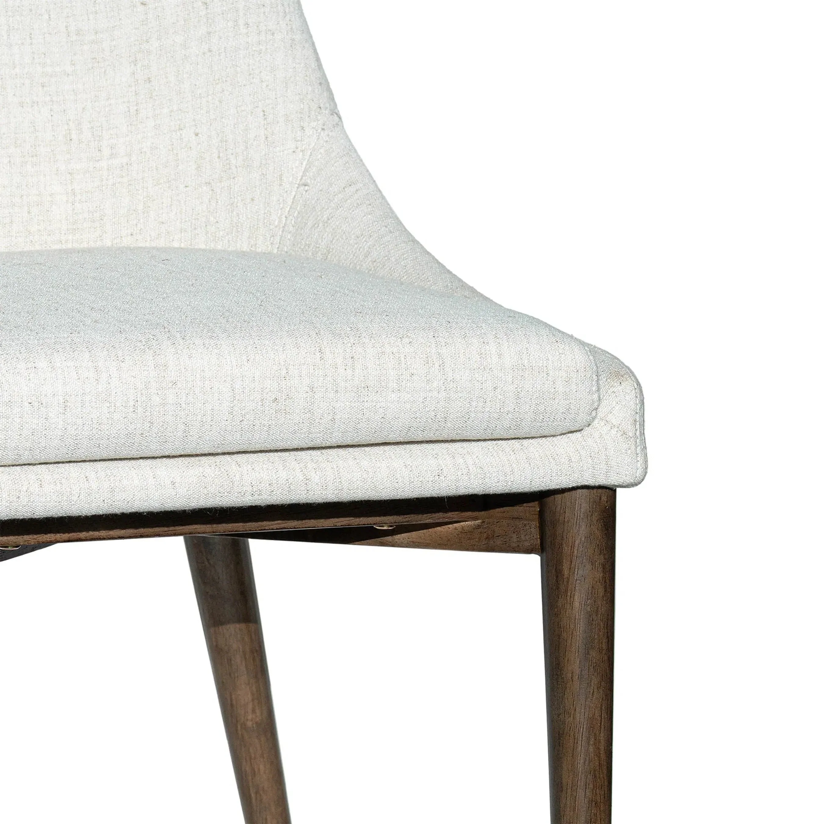 Fritz Side Dining Chair - Image 25