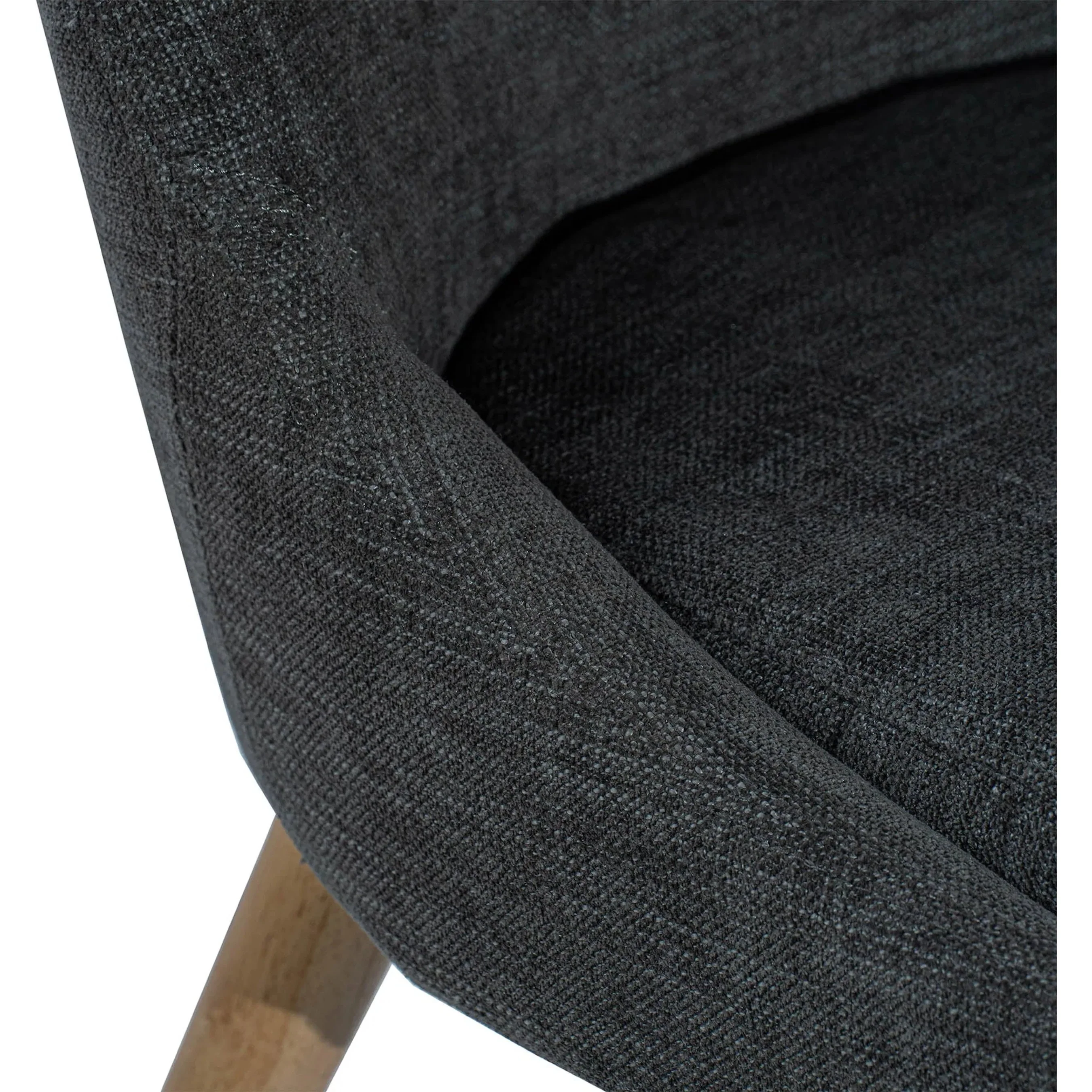 Fritz Side Dining Chair - Image 28
