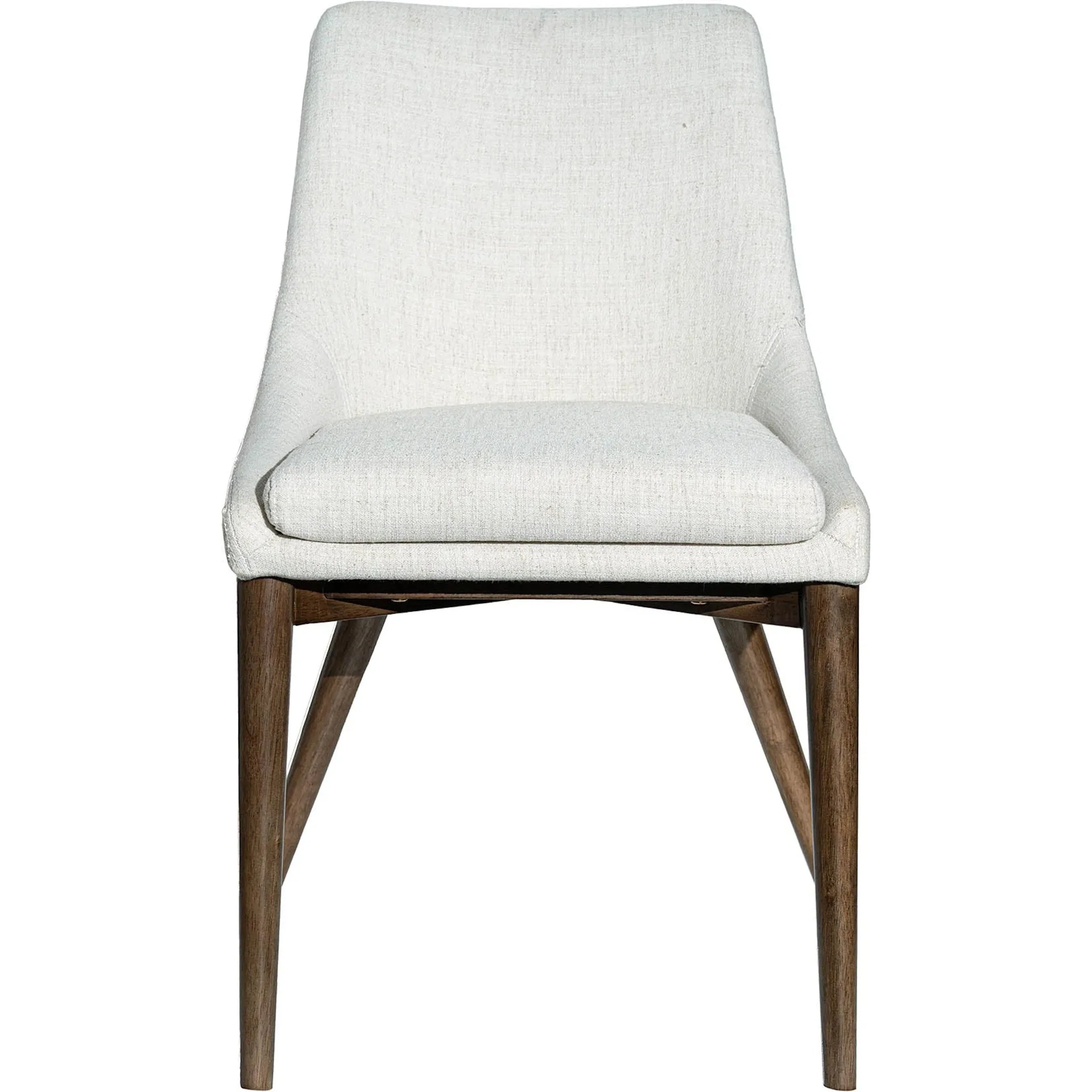 Fritz Side Dining Chair - Image 7