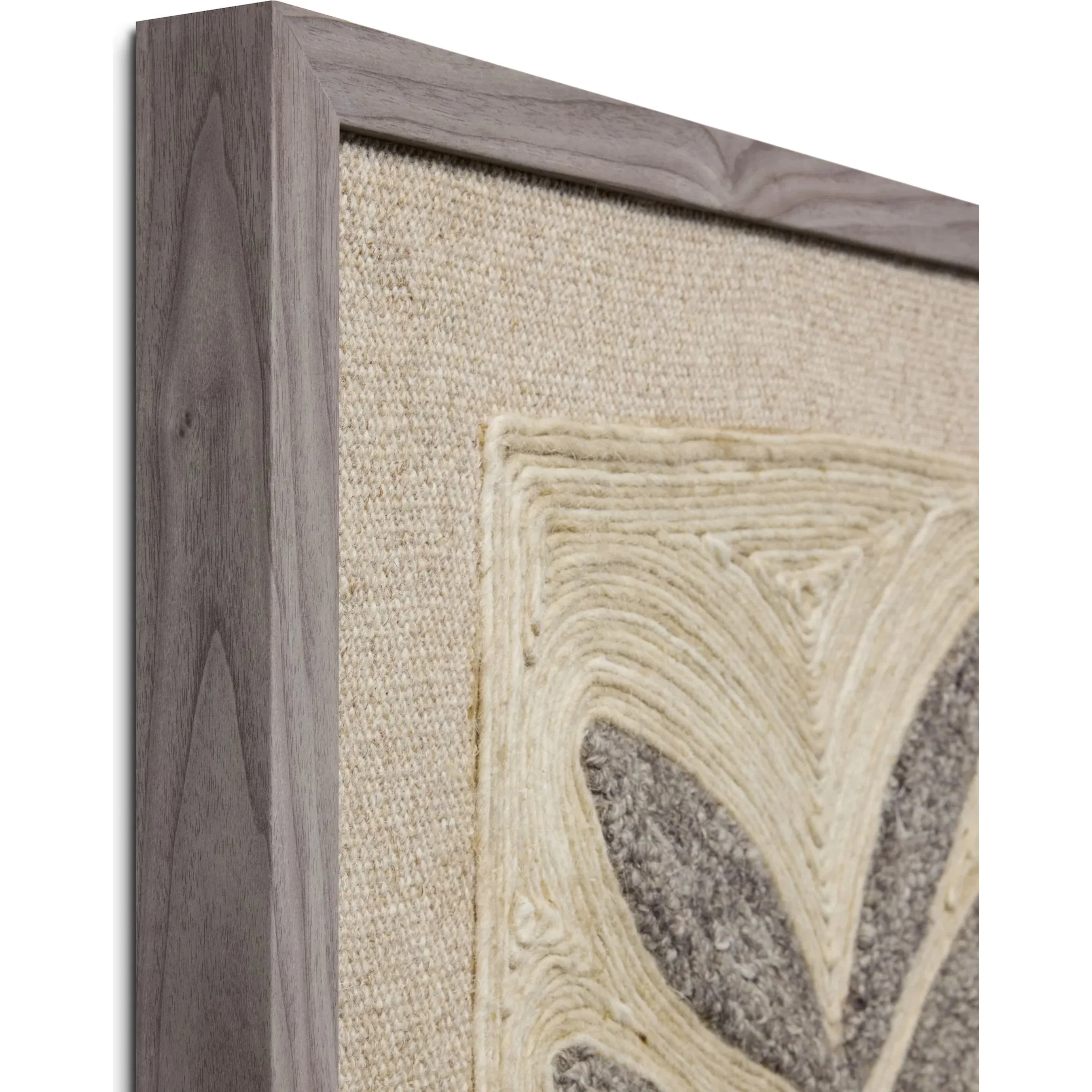 Frondf Wall Decor - Image 2