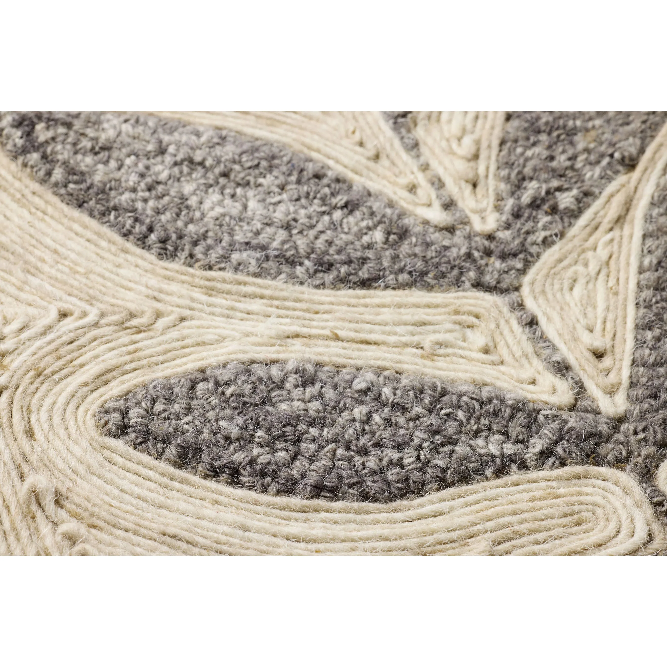 Frondf Wall Decor - Image 3