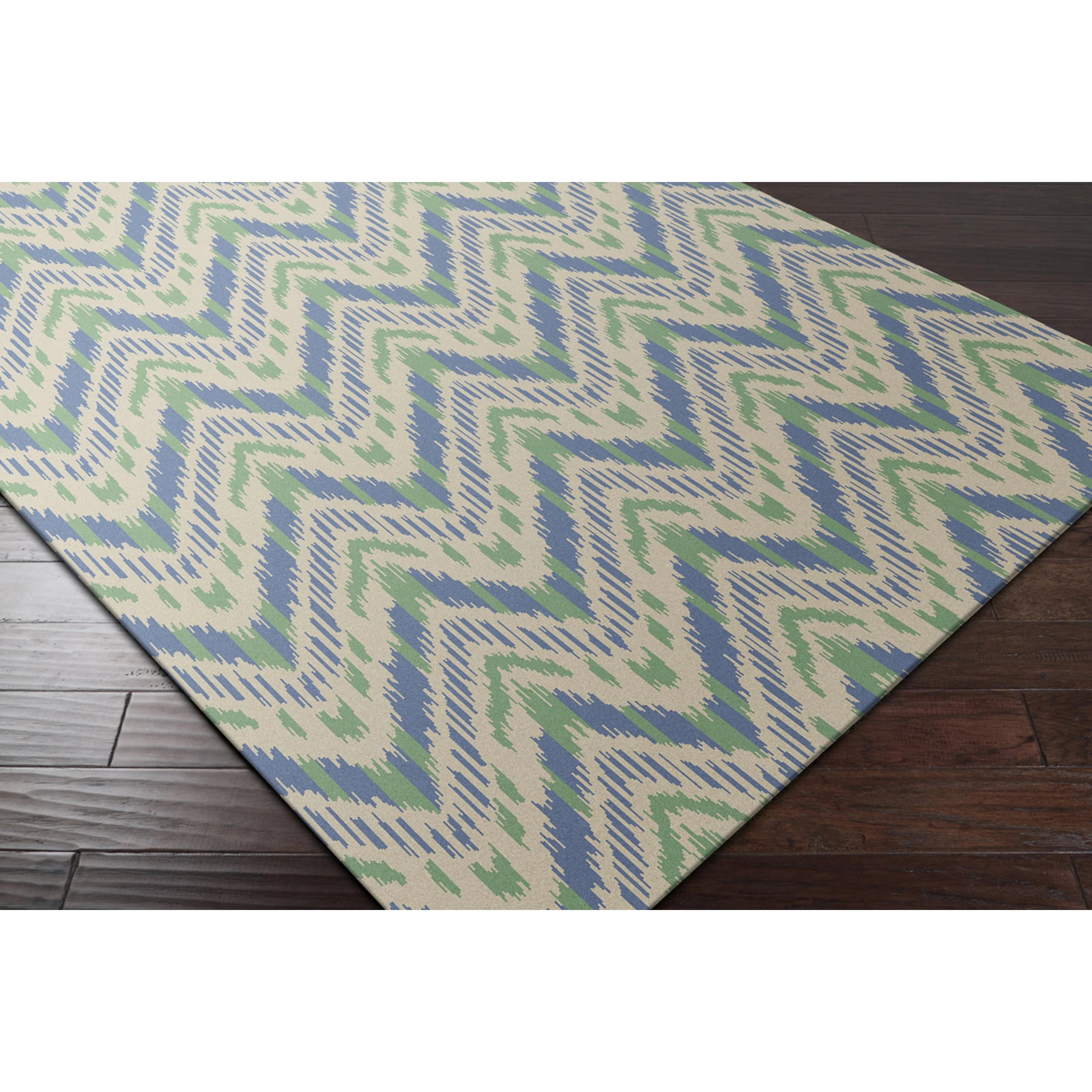 Front Porch FRP-1002 Rug - Image 3