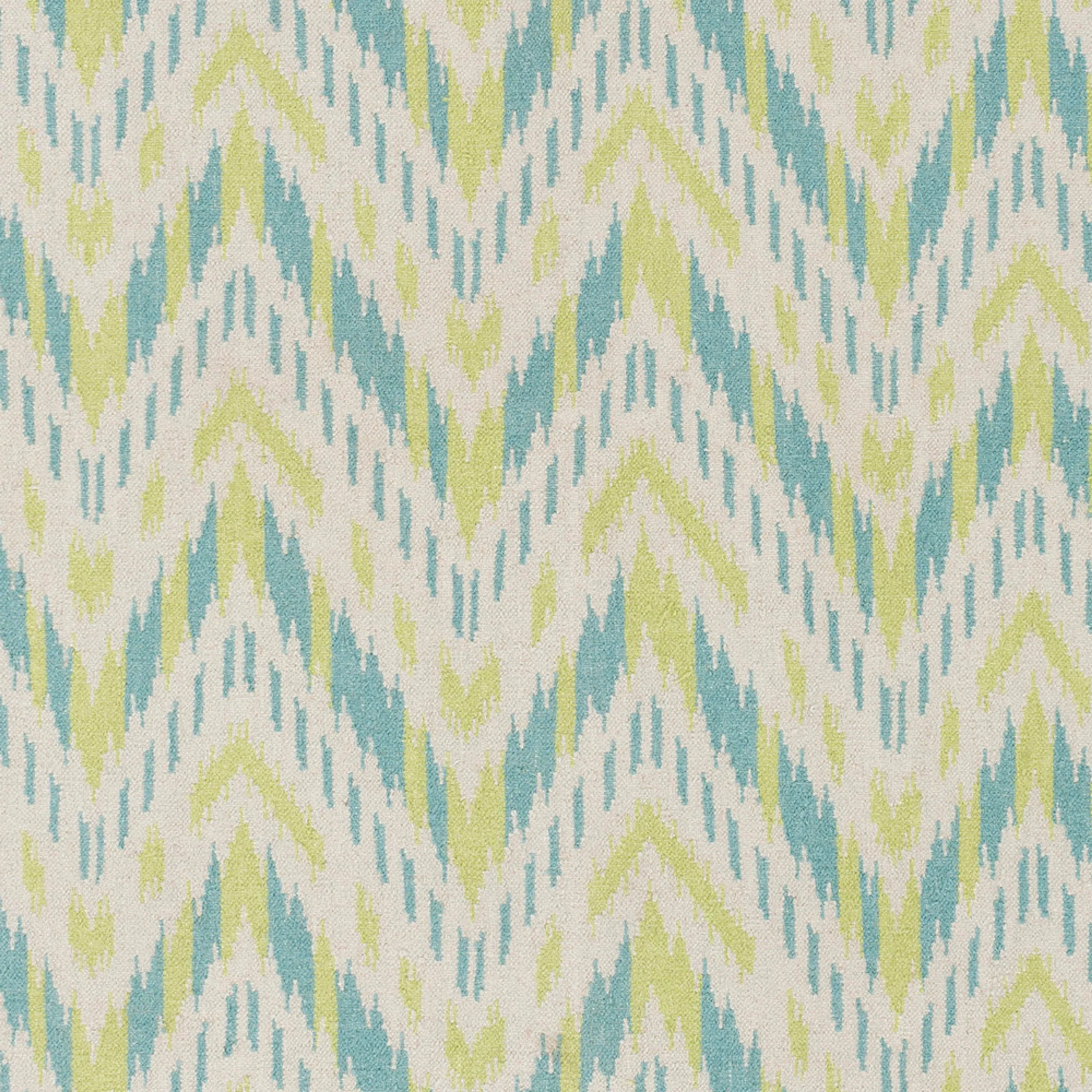 Front Porch FRP-1002 Rug - Image 4