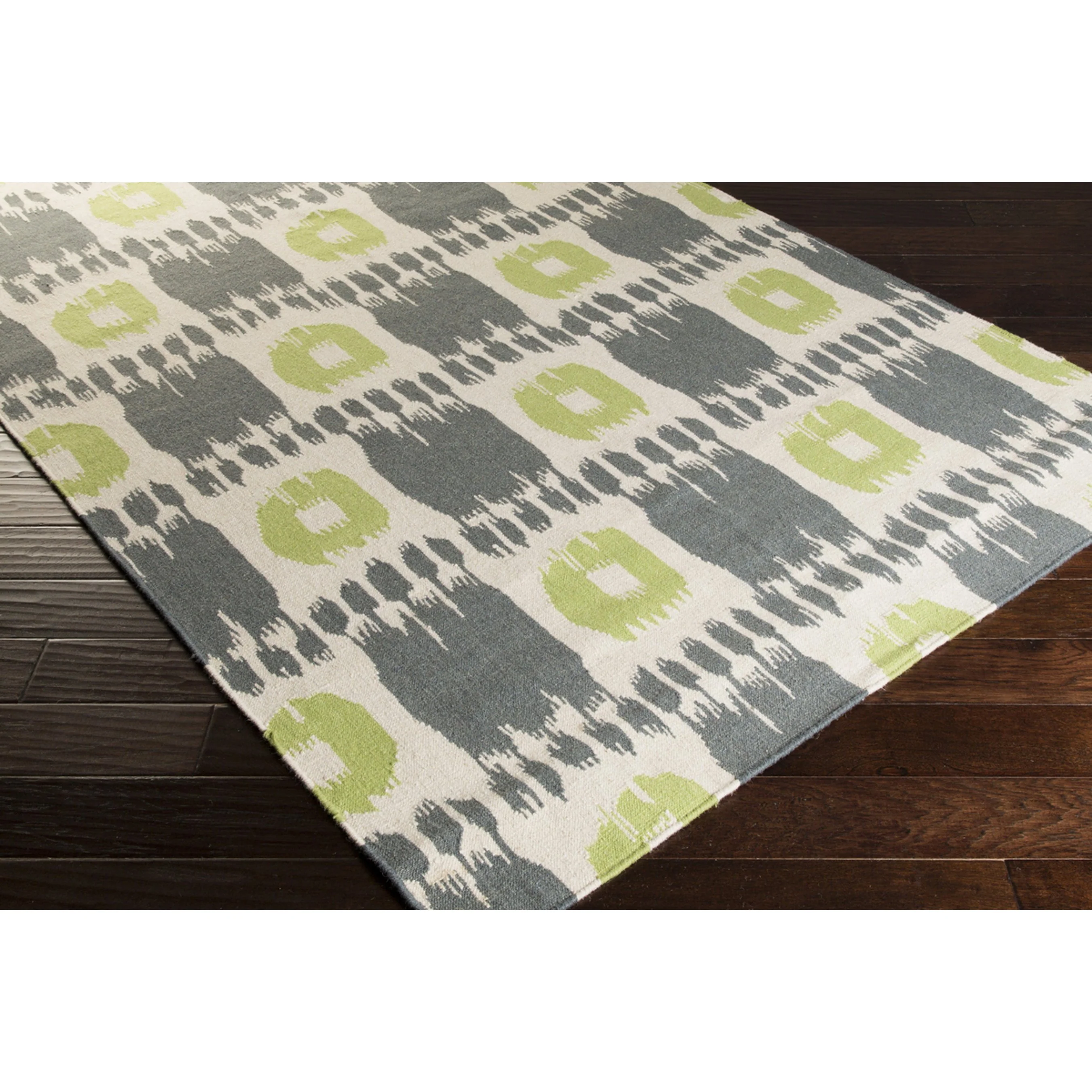 Front Porch FRP-1007 Rug - Image 2
