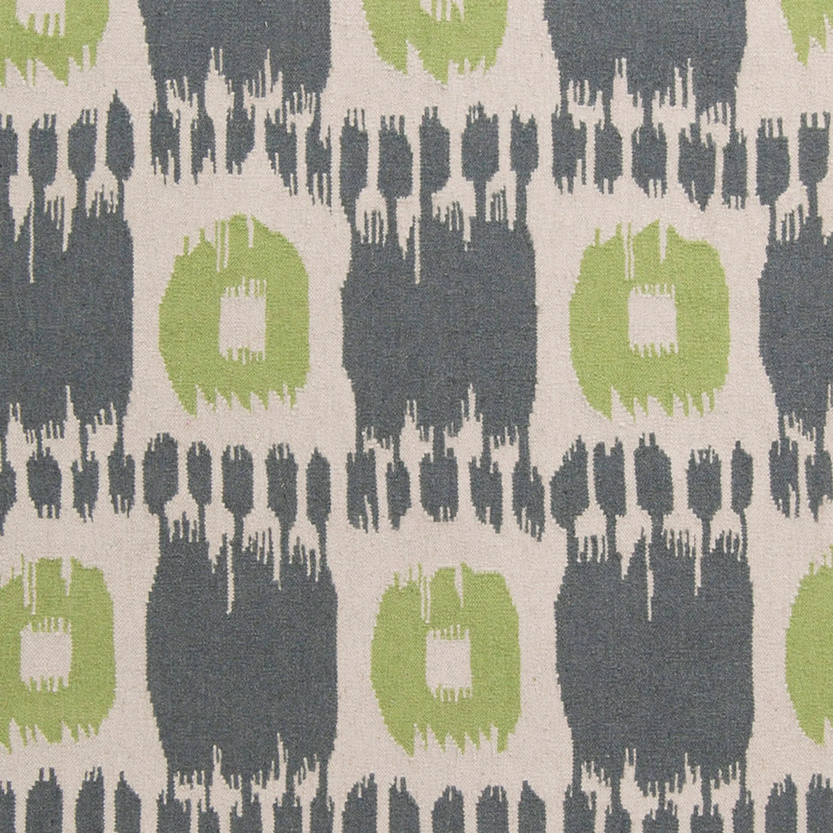 Front Porch FRP-1007 Rug - Image 3