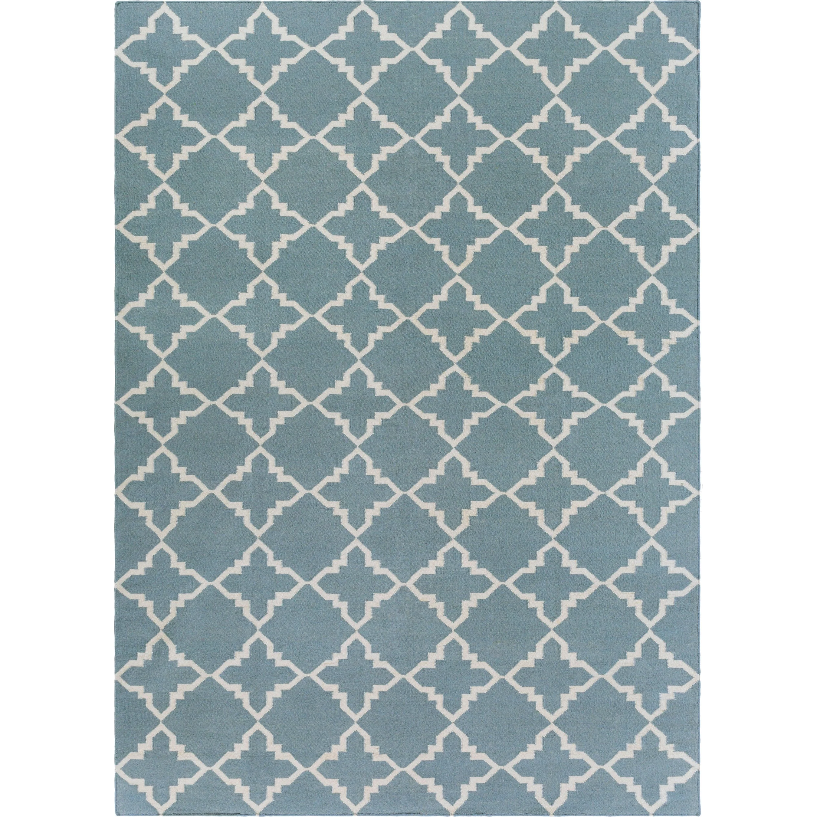 Frontier FT-220 Rug - Image 10
