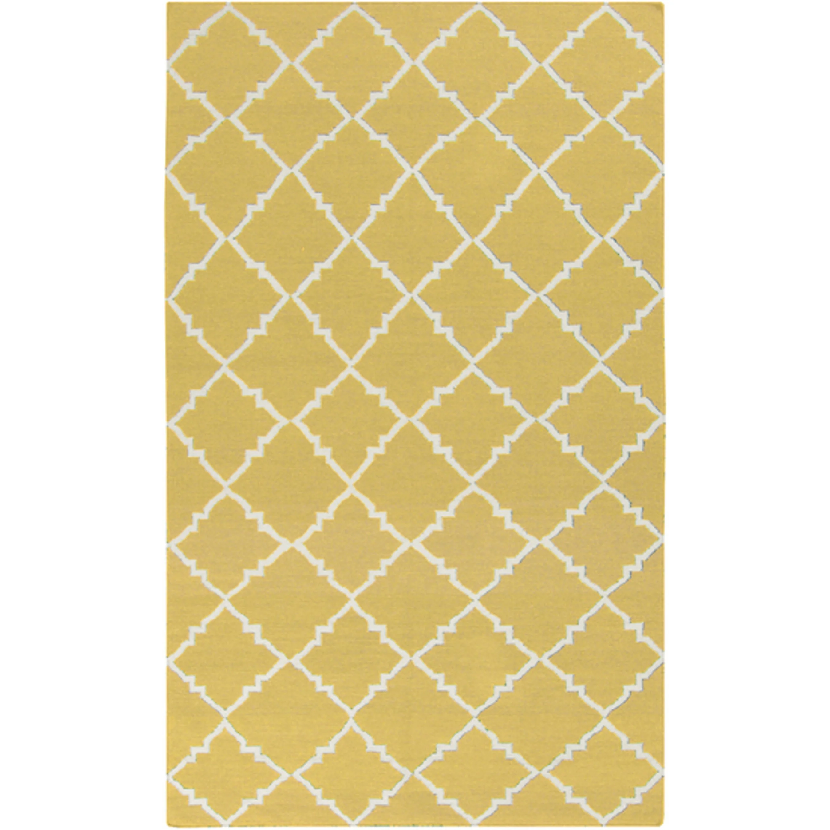 Frontier FT-220 Rug - Image 11