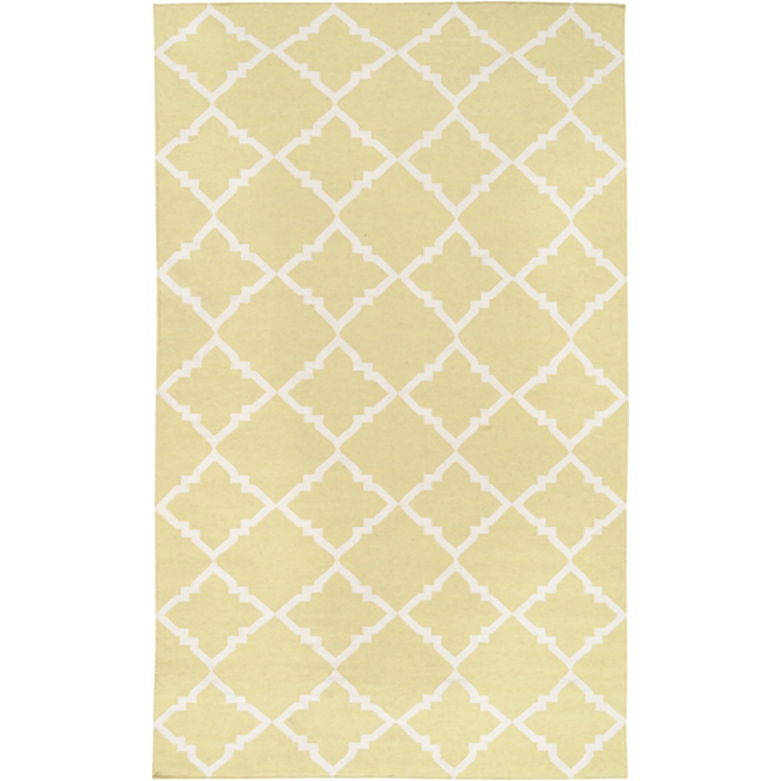 Frontier FT-220 Rug - Image 12