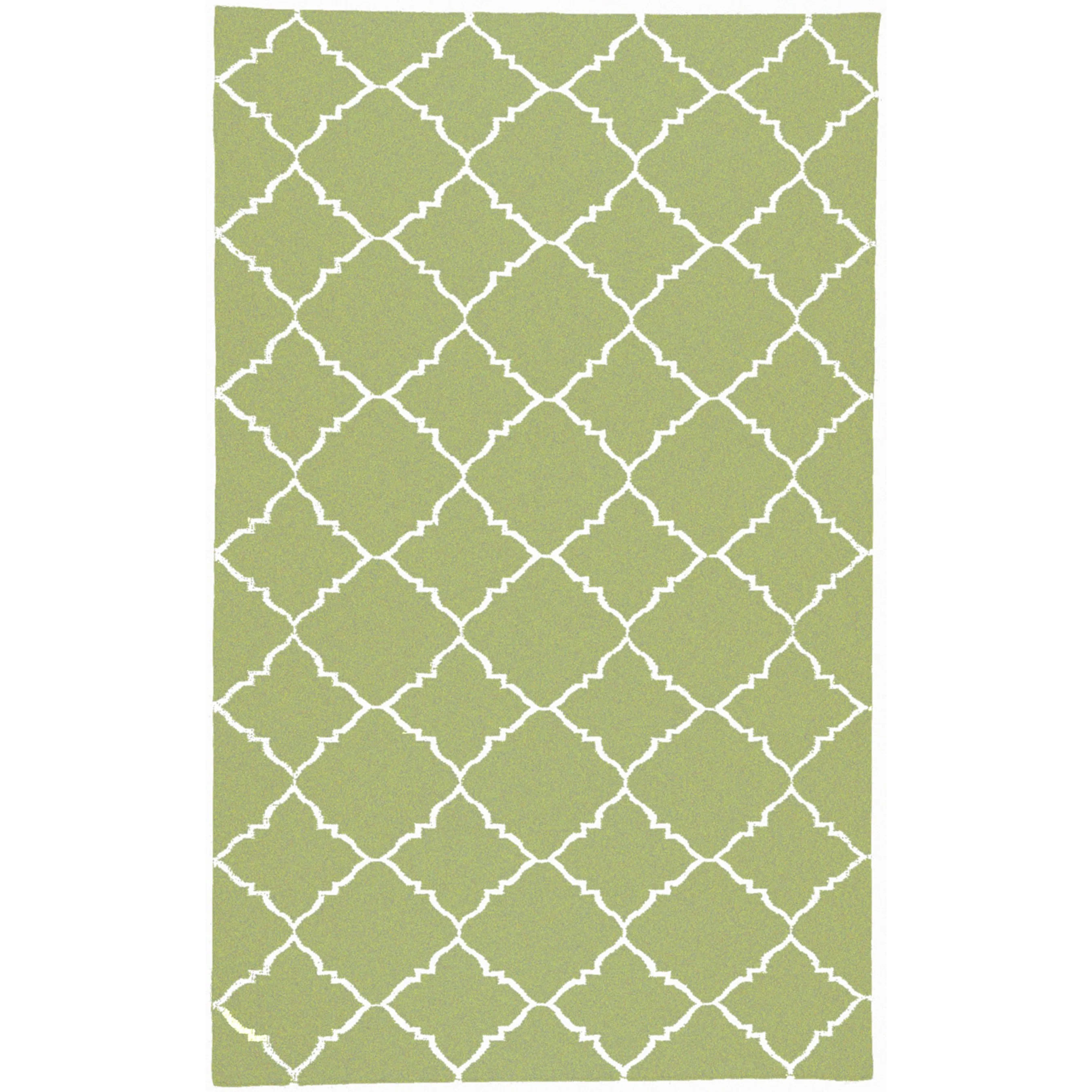 Frontier FT-220 Rug - Image 13