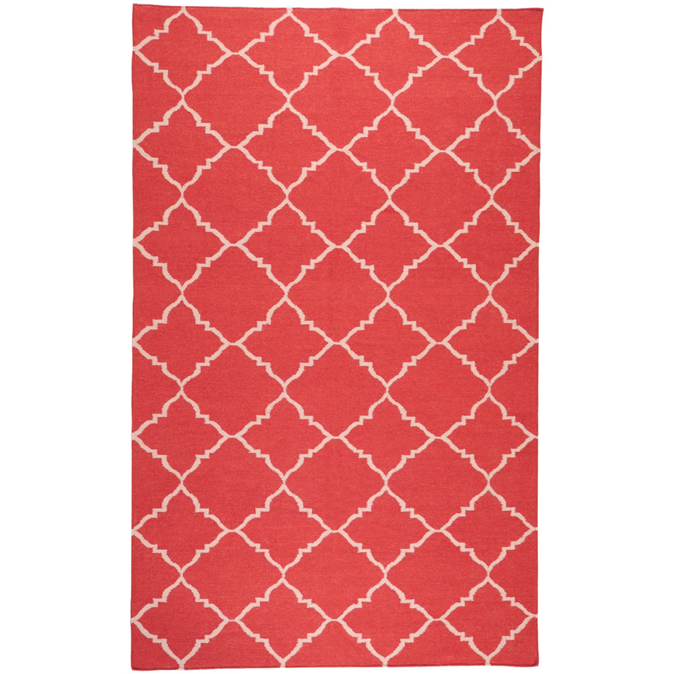 Frontier FT-220 Rug - Image 14