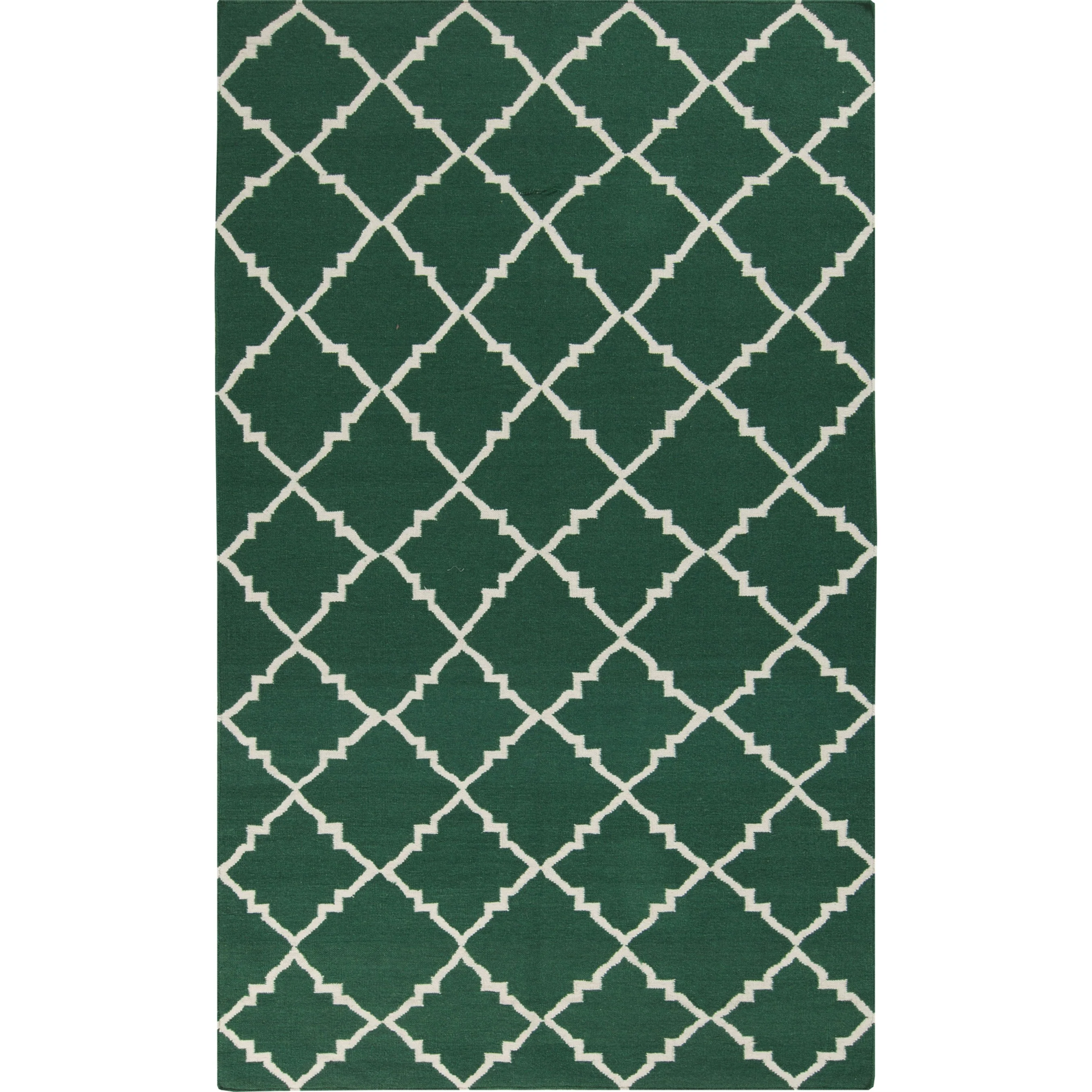 Frontier FT-220 Rug - Image 15