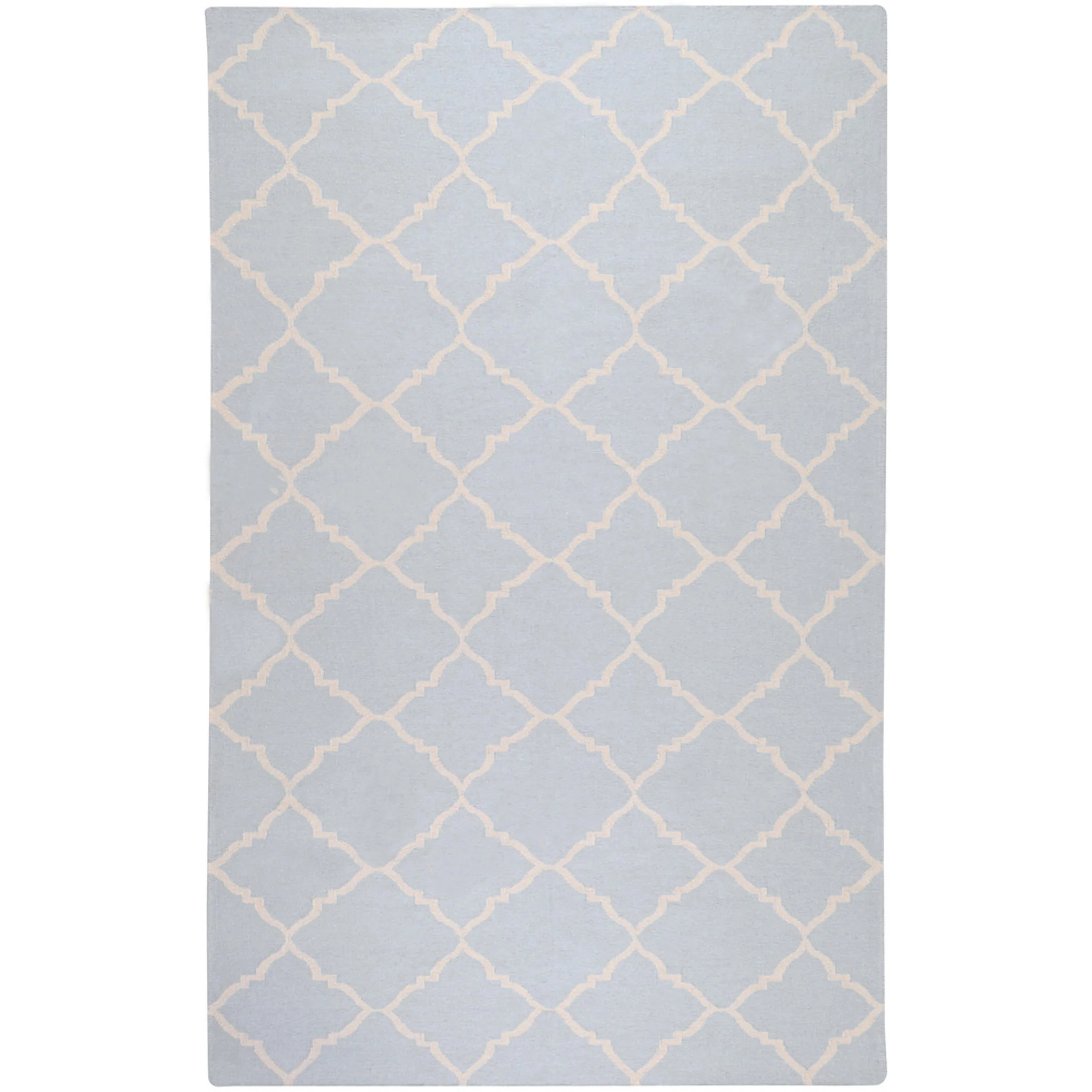Frontier FT-220 Rug - Image 16