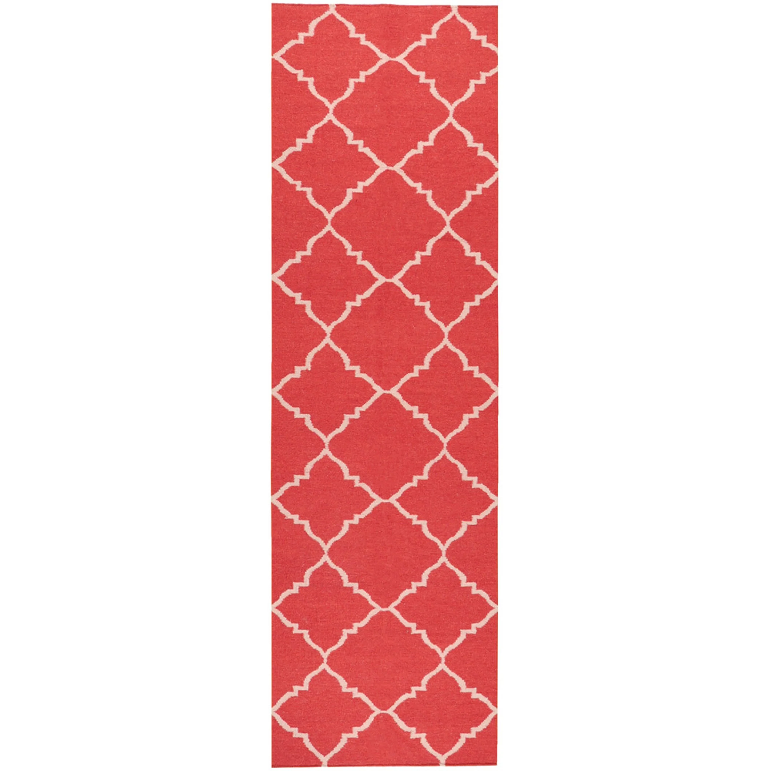 Frontier FT-220 Rug - Image 17