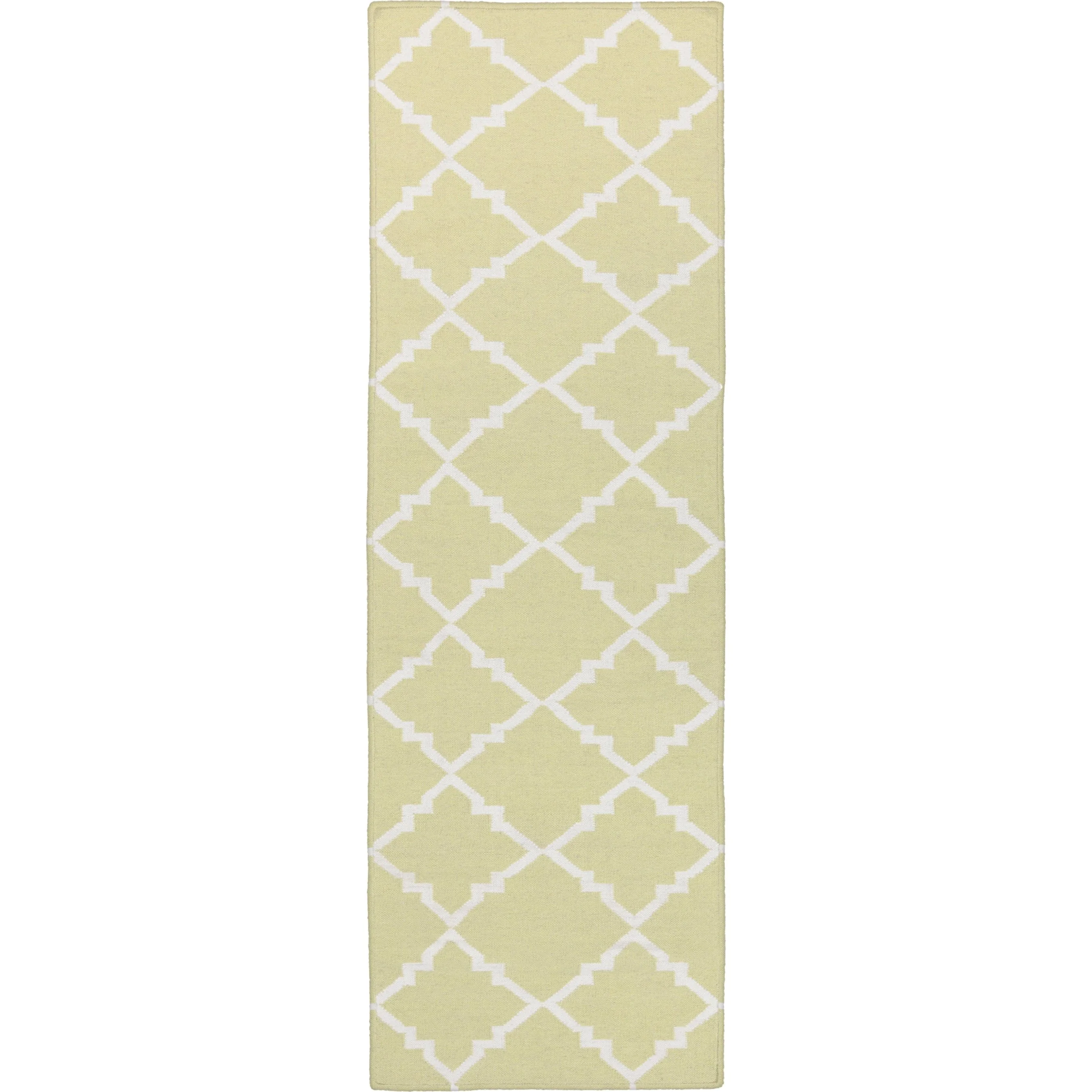 Frontier FT-220 Rug - Image 18