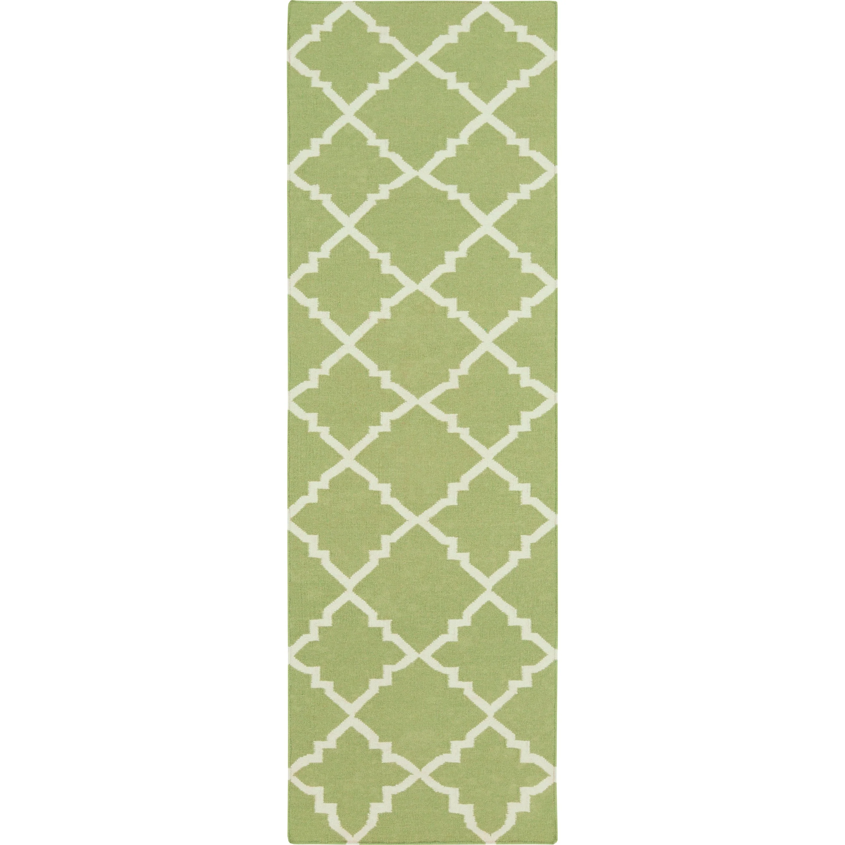 Frontier FT-220 Rug - Image 19