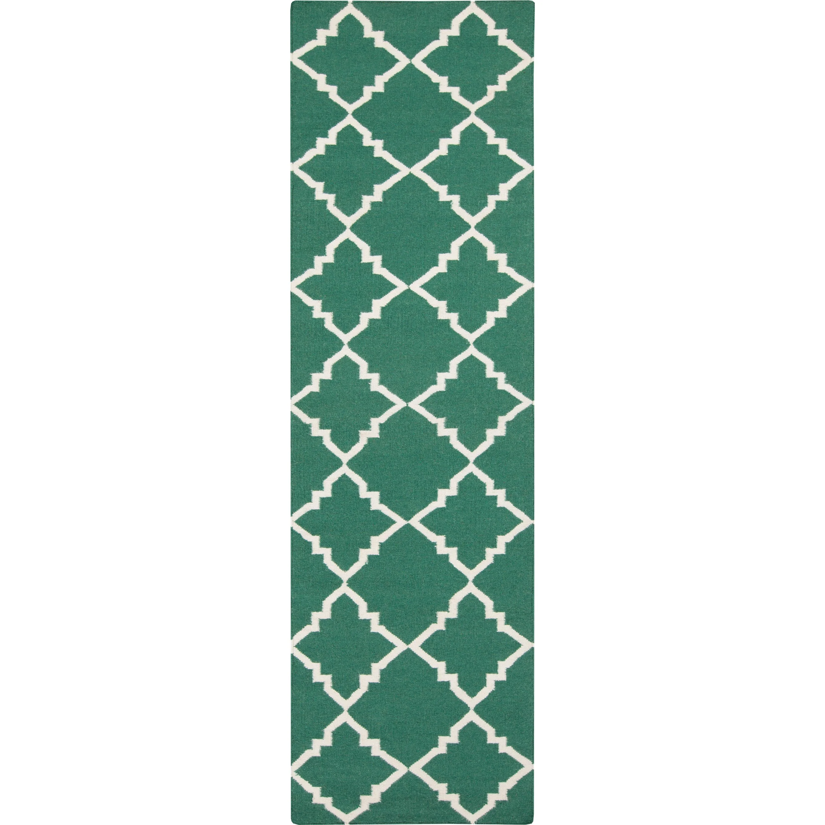 Frontier FT-220 Rug - Image 20