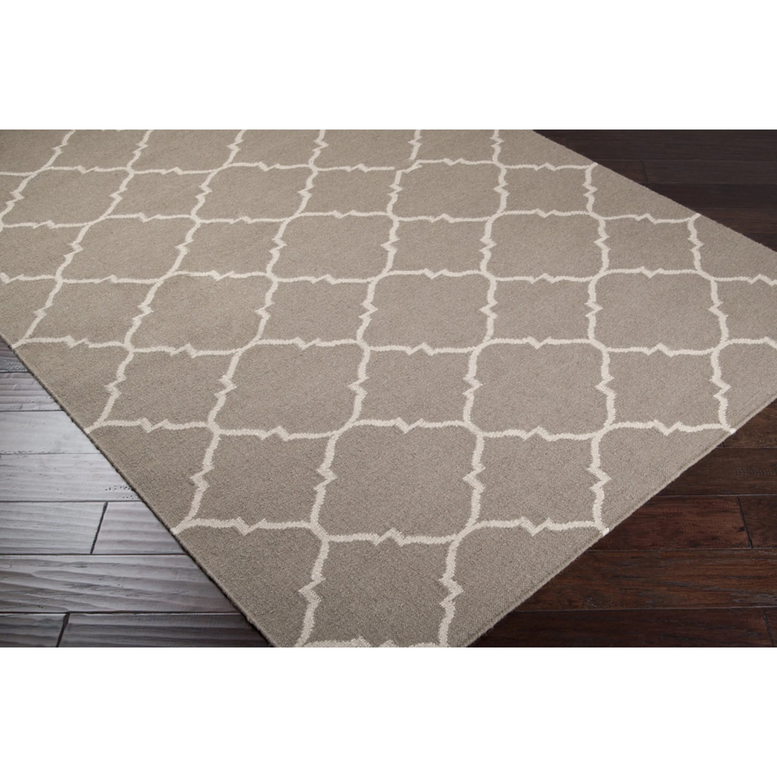 Frontier FT-220 Rug - Image 22
