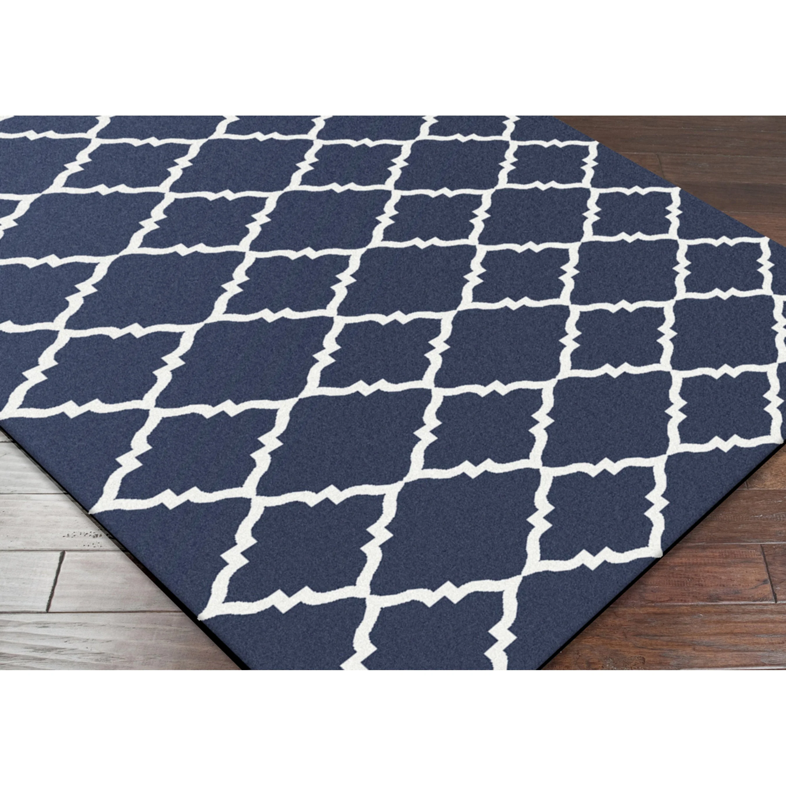 Frontier FT-220 Rug - Image 23