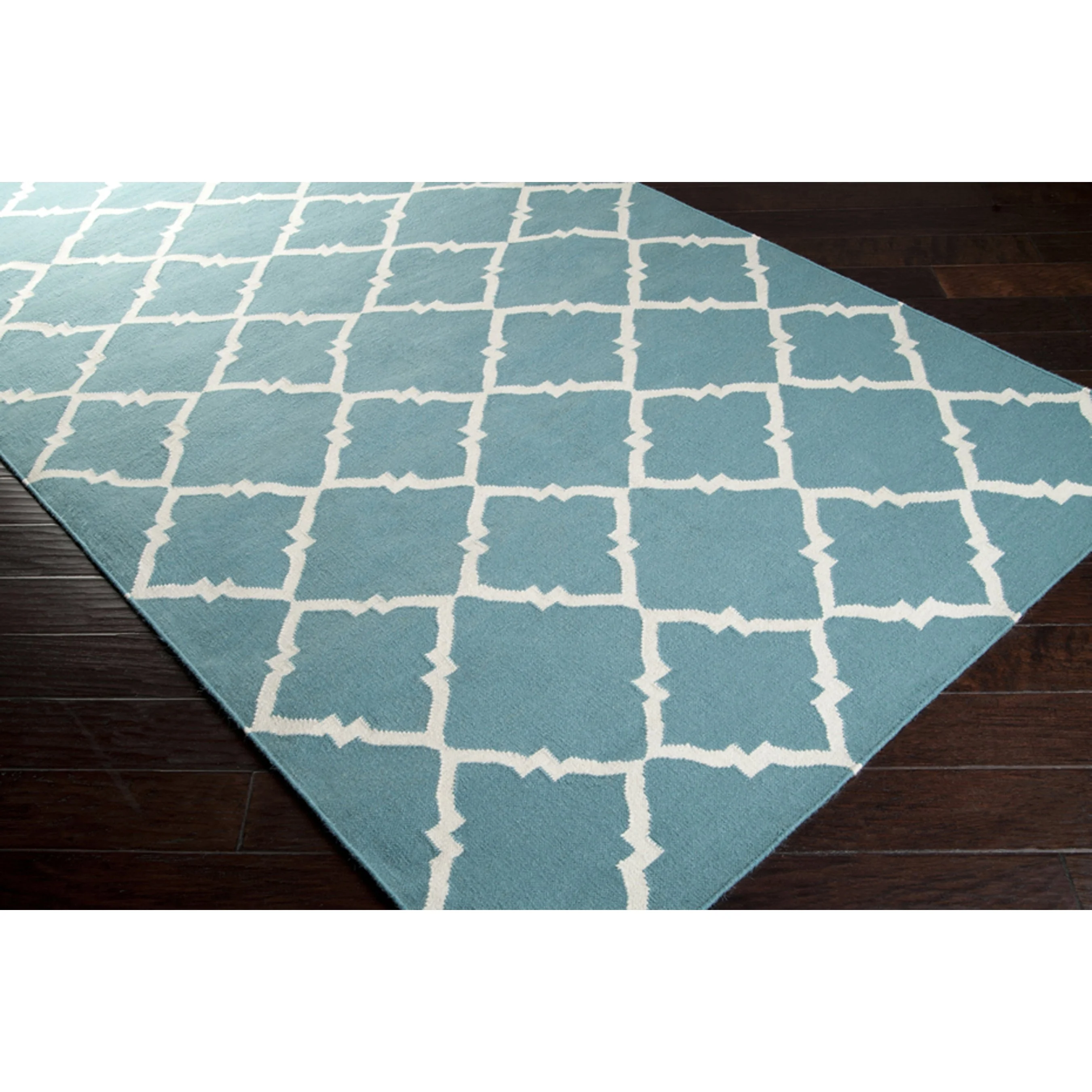 Frontier FT-220 Rug - Image 24