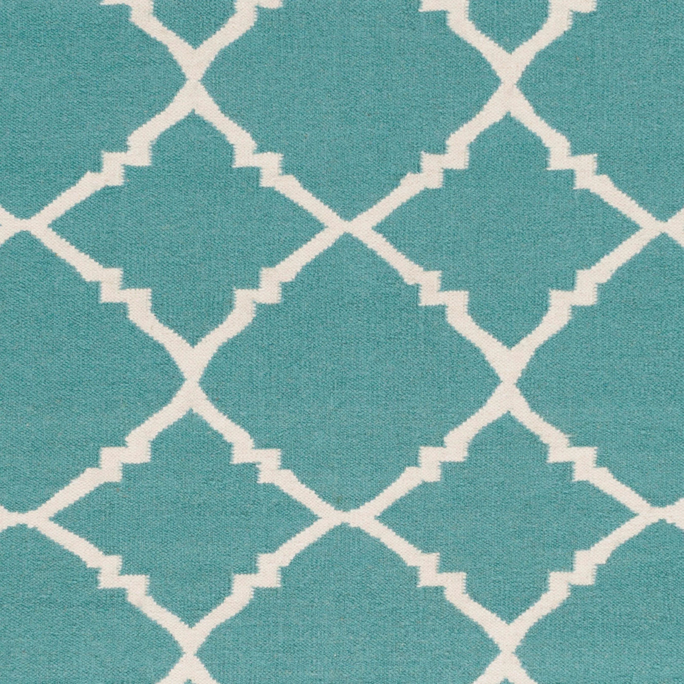 Frontier FT-220 Rug - Image 25