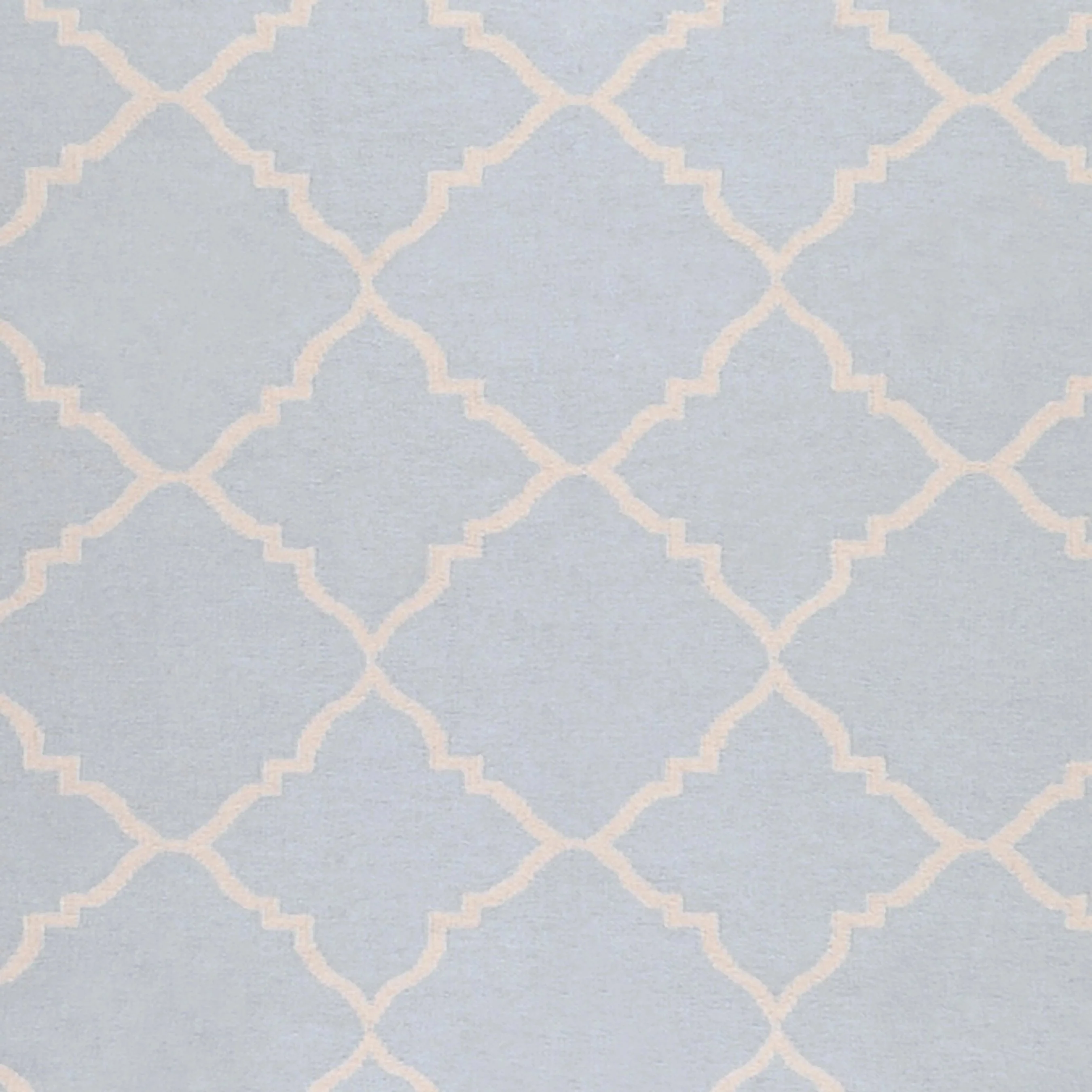 Frontier FT-220 Rug - Image 26