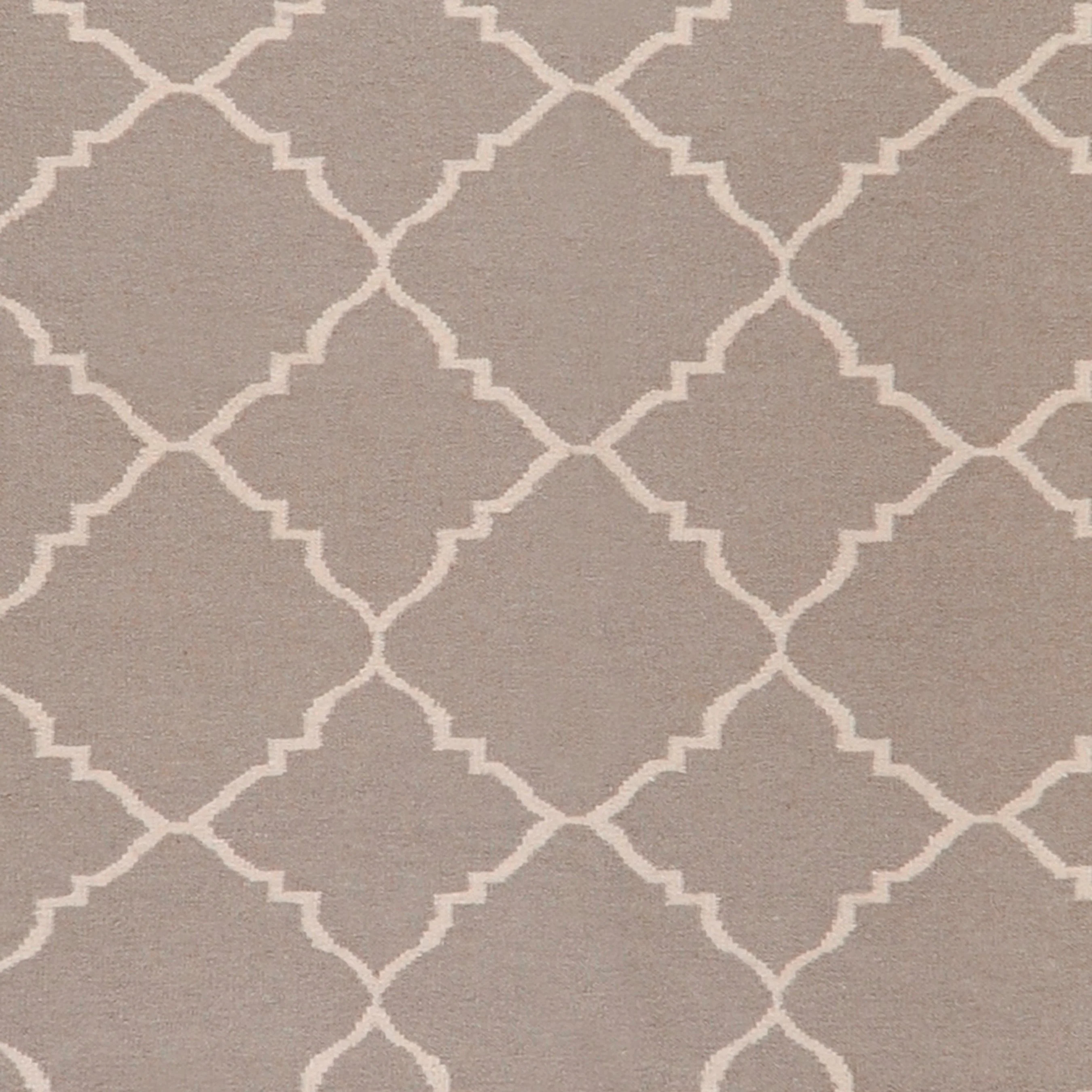 Frontier FT-220 Rug - Image 27