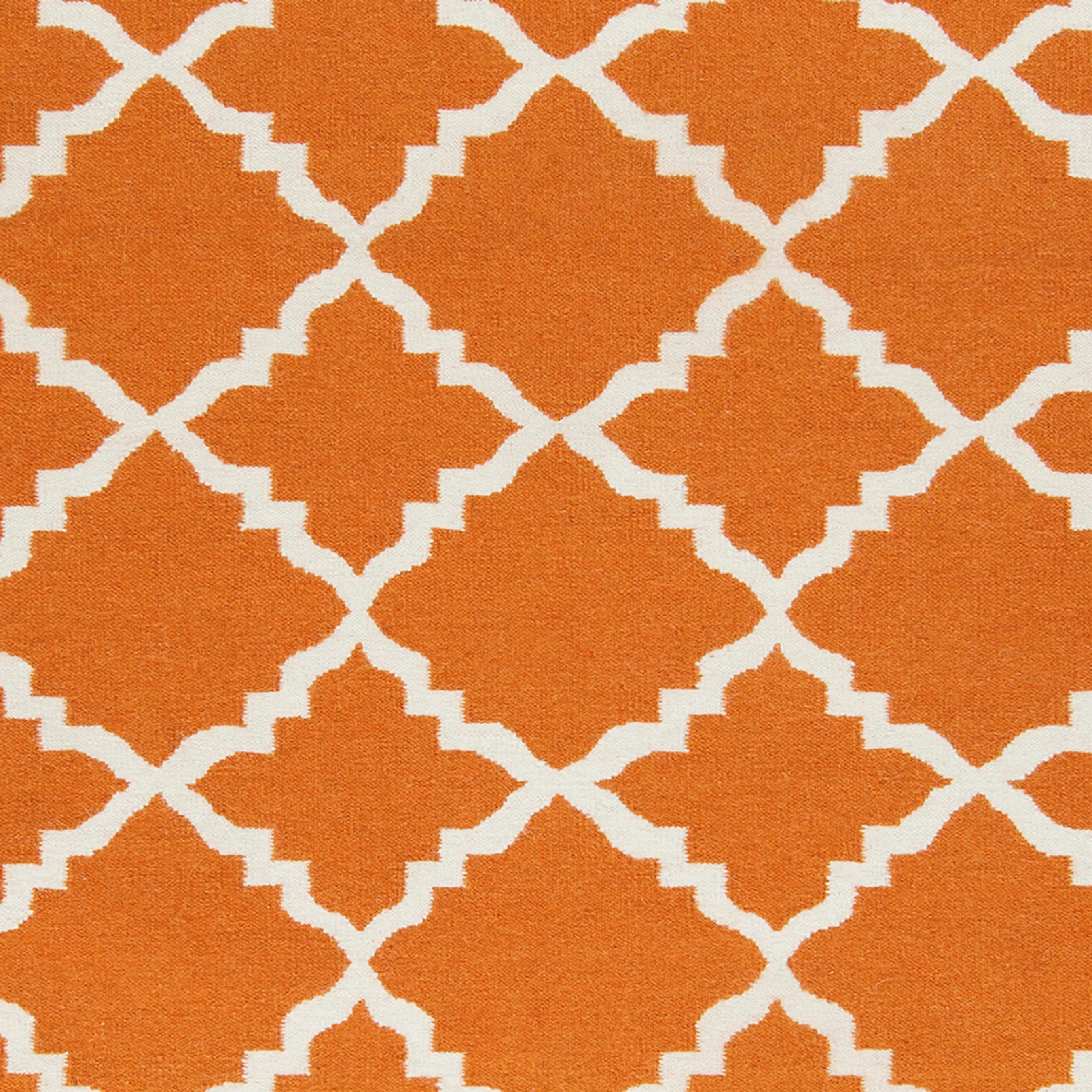 Frontier FT-220 Rug - Image 28
