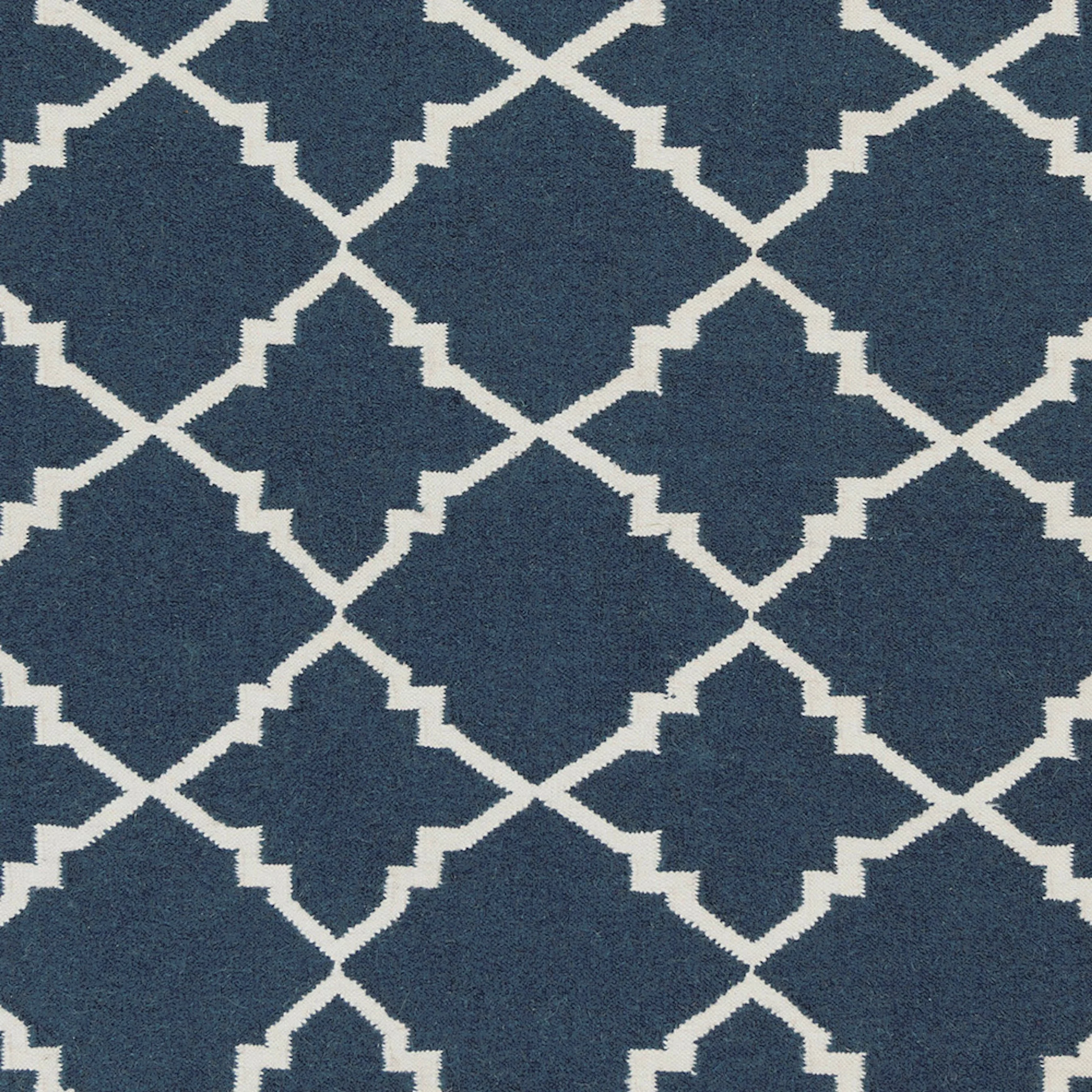 Frontier FT-220 Rug - Image 29