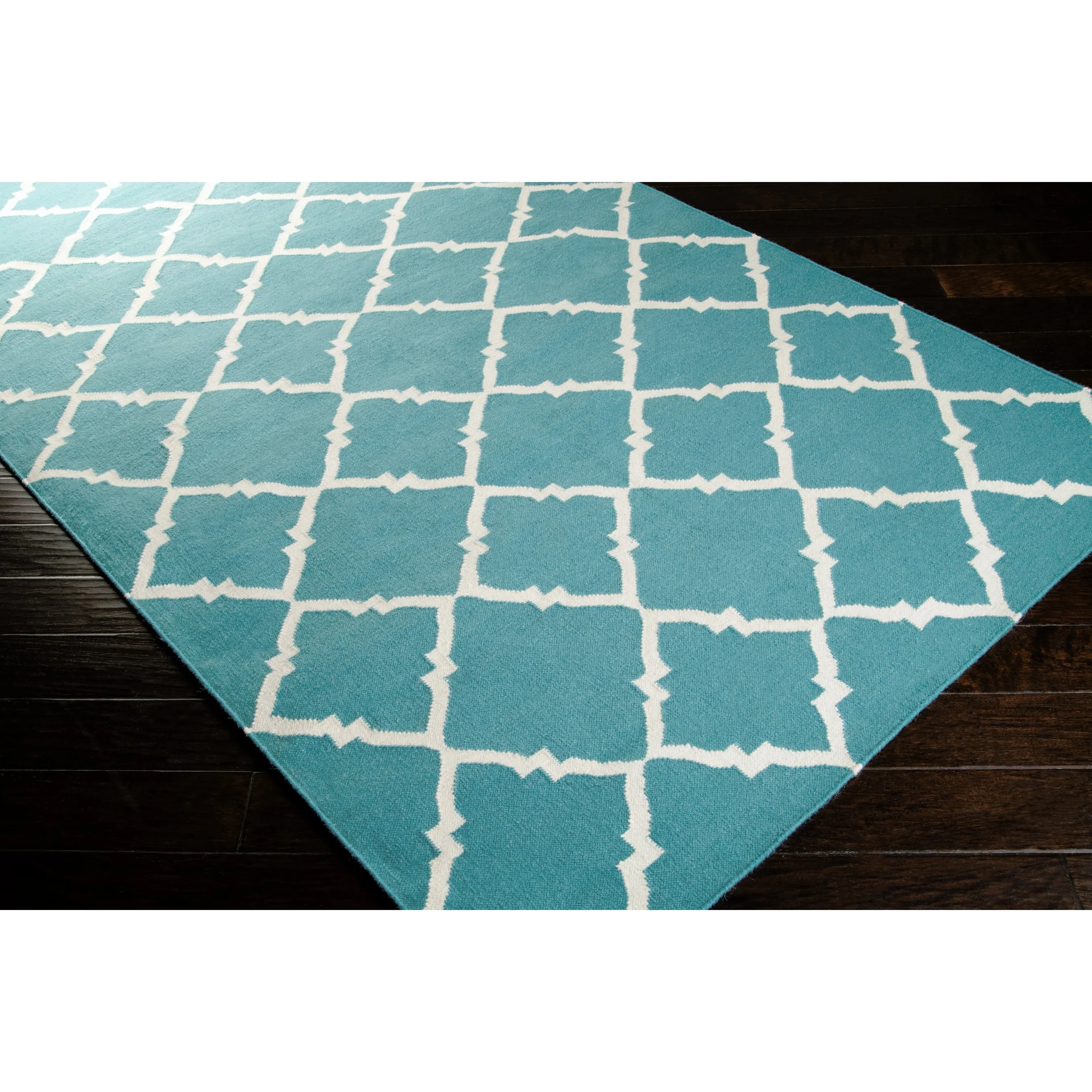 Frontier FT-220 Rug - Image 30