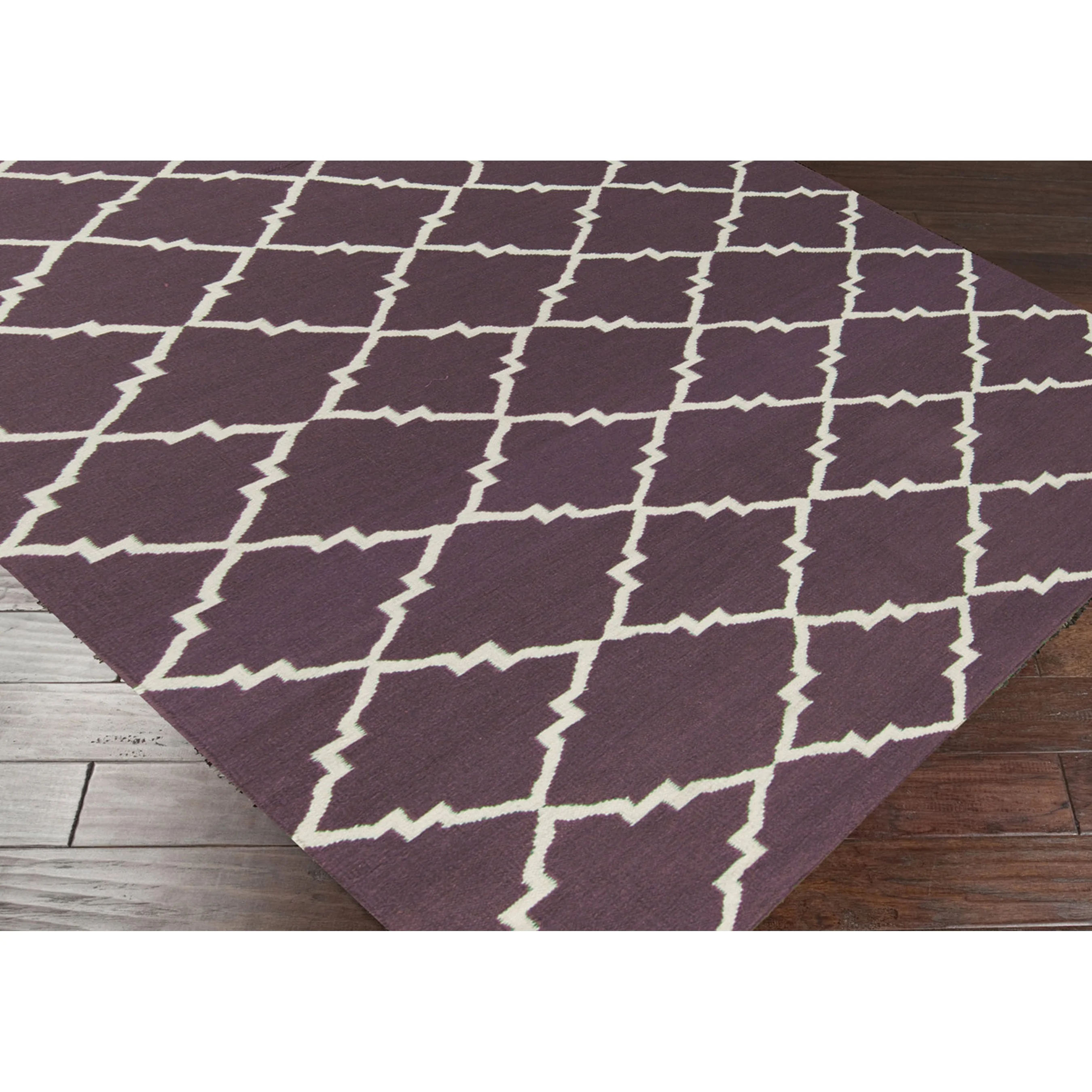 Frontier FT-220 Rug - Image 31
