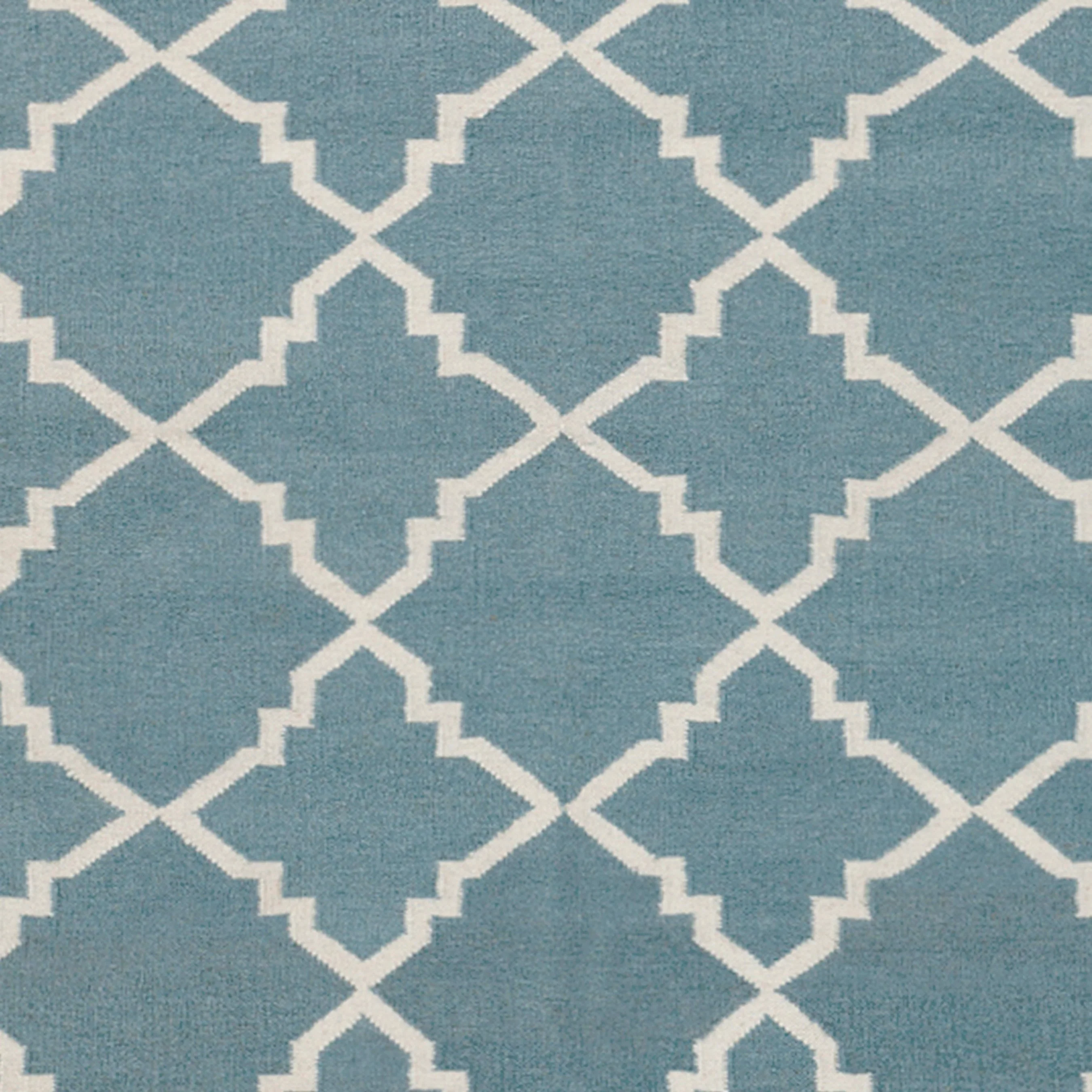 Frontier FT-220 Rug - Image 33