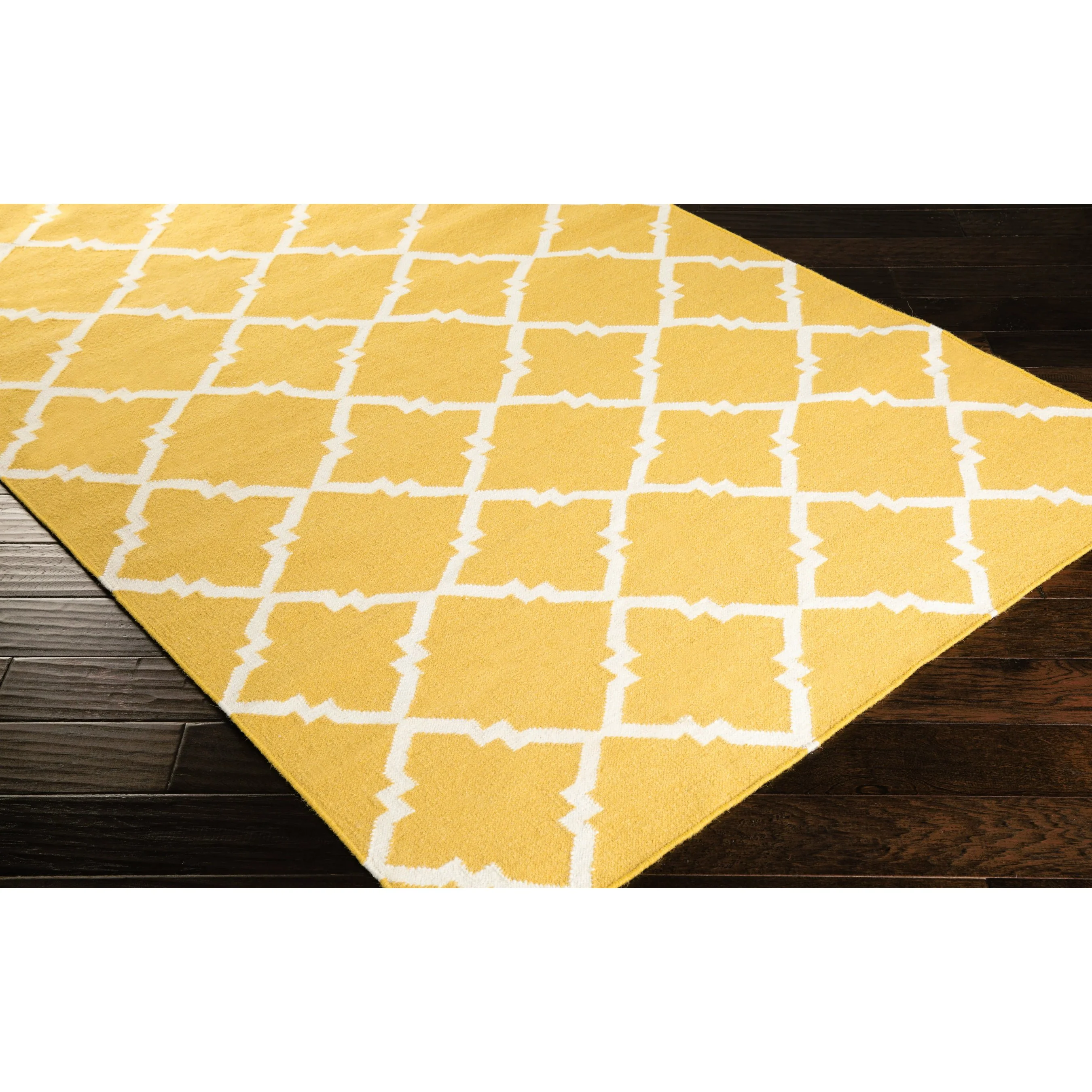 Frontier FT-220 Rug - Image 34