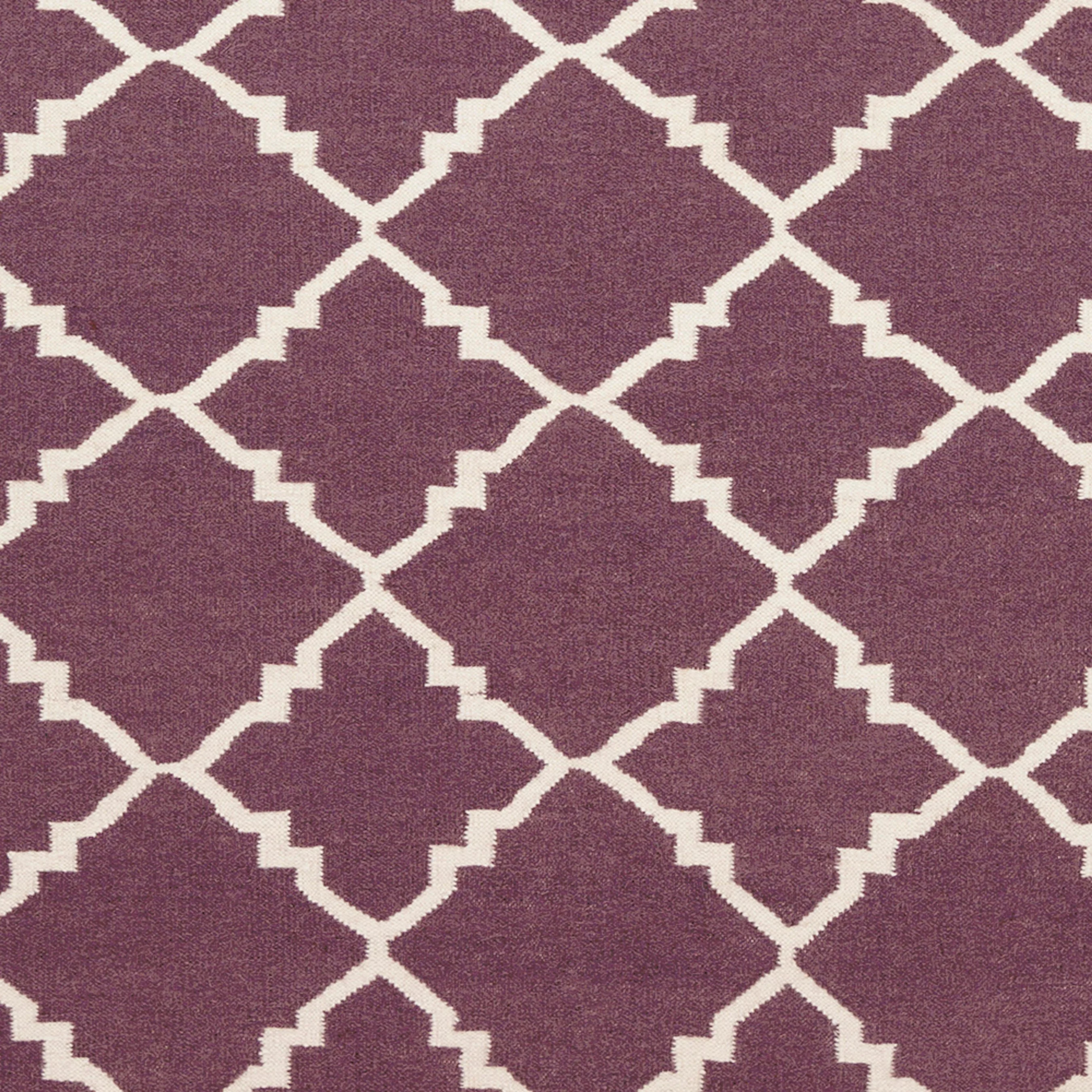 Frontier FT-220 Rug - Image 35