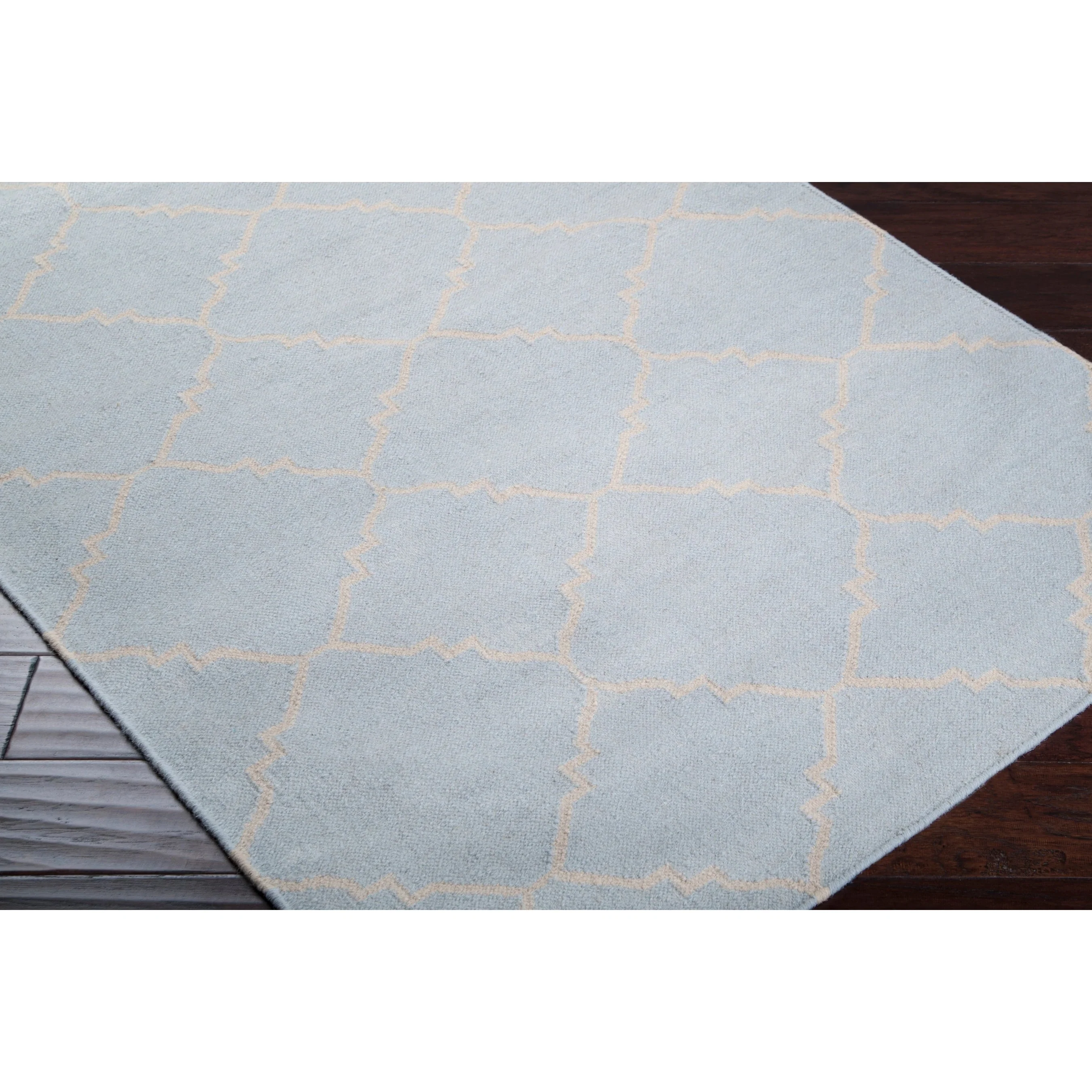 Frontier FT-220 Rug - Image 37