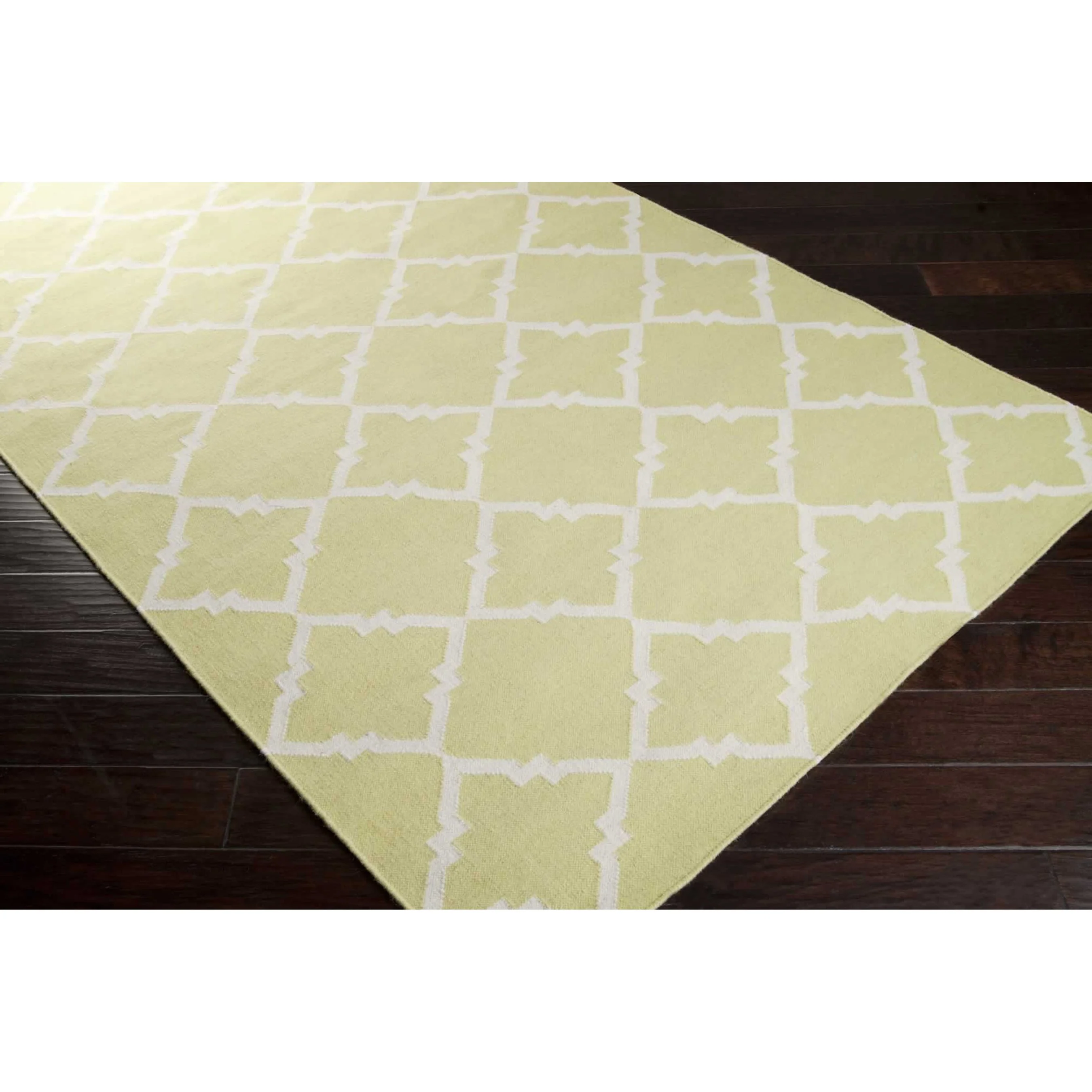 Frontier FT-220 Rug - Image 38