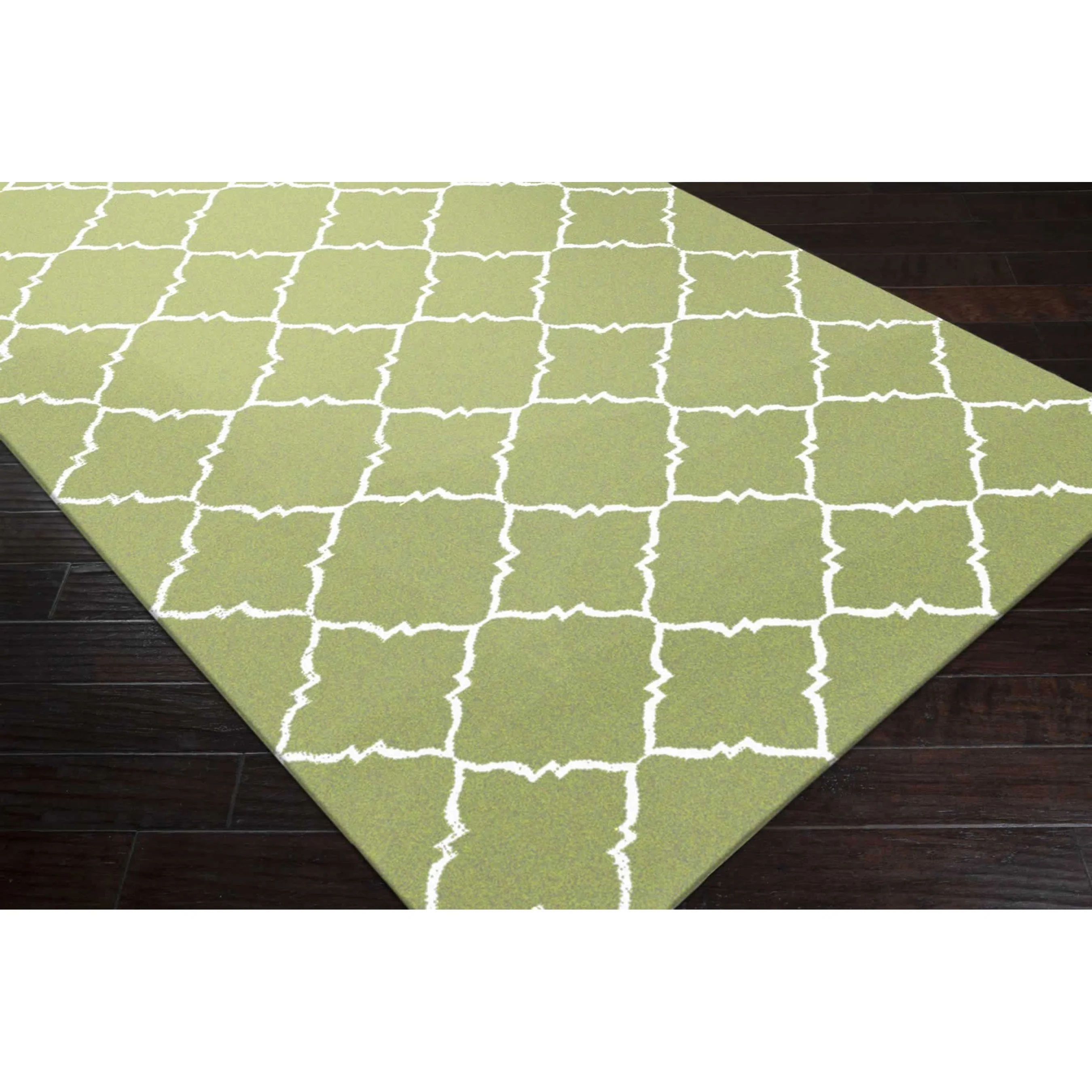 Frontier FT-220 Rug - Image 39