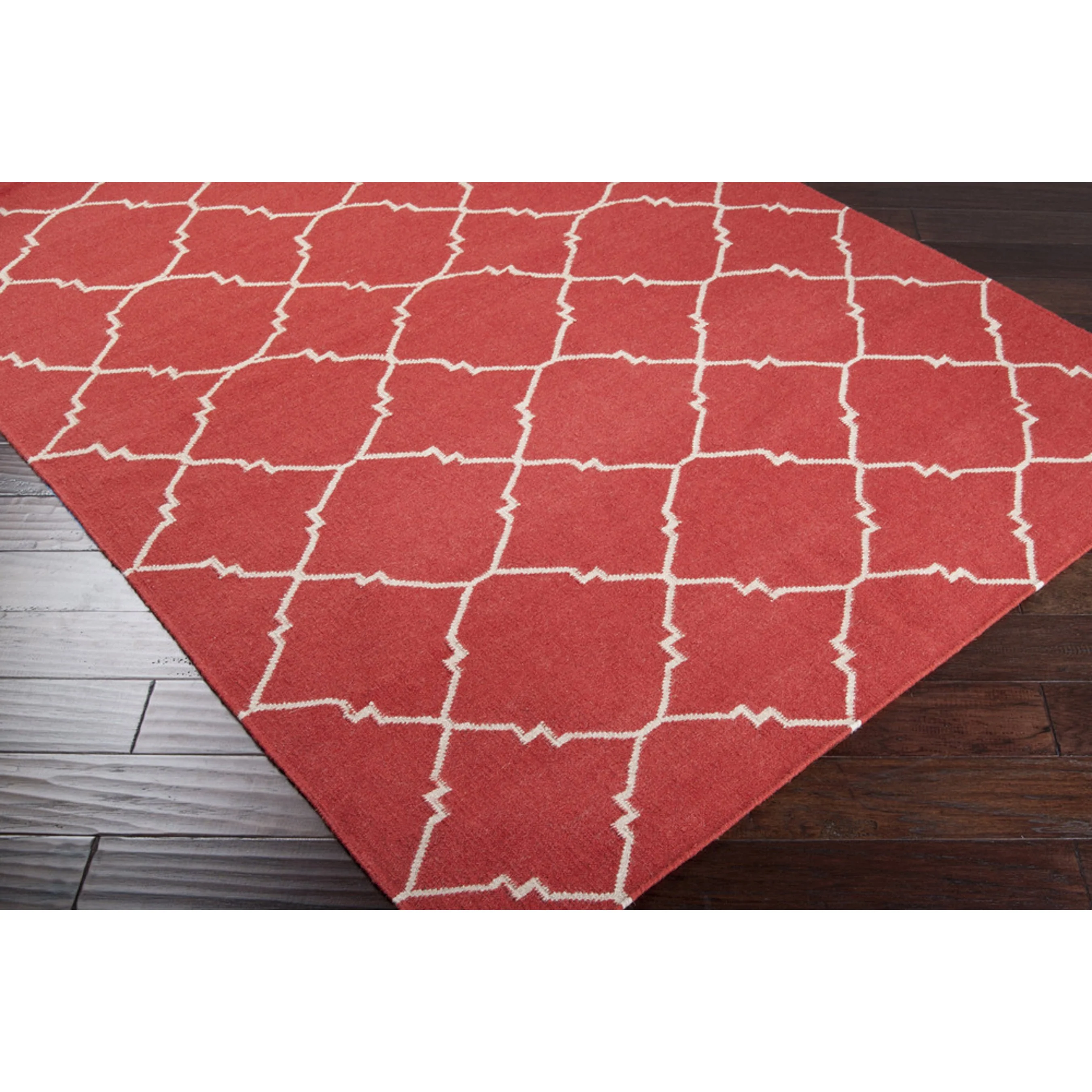 Frontier FT-220 Rug - Image 40
