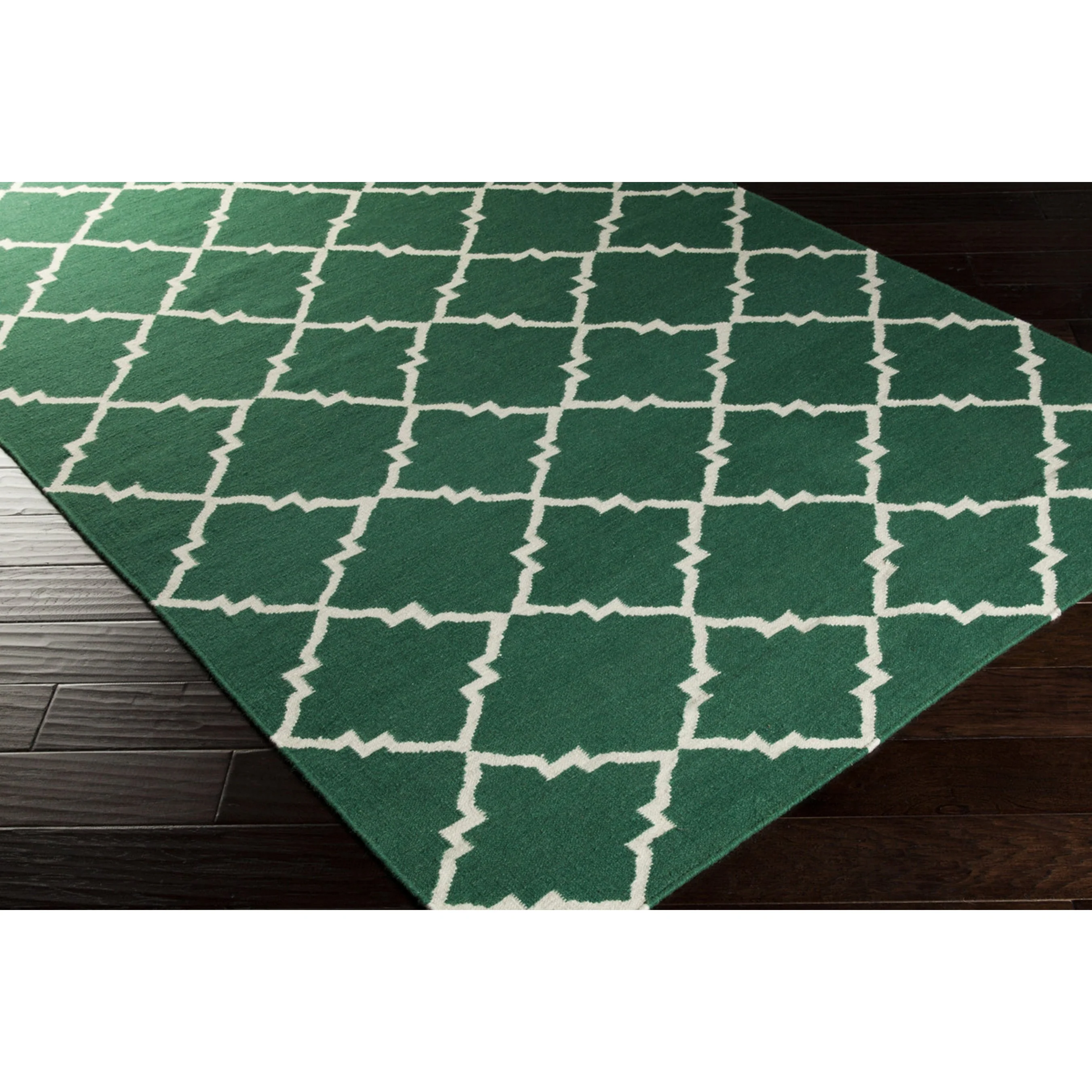 Frontier FT-220 Rug - Image 41