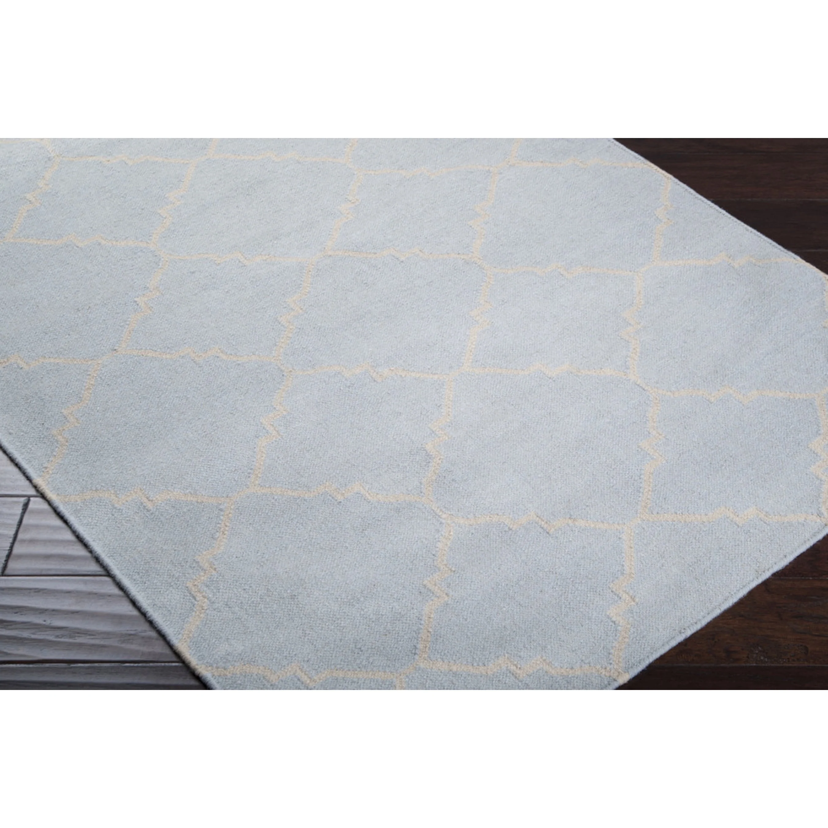 Frontier FT-220 Rug - Image 42