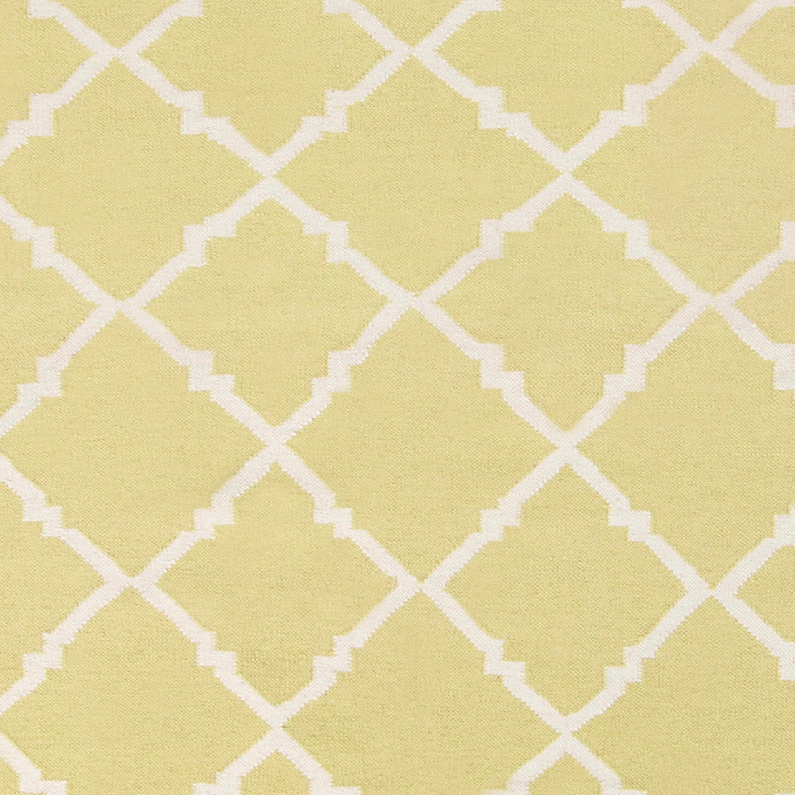 Frontier FT-220 Rug - Image 43