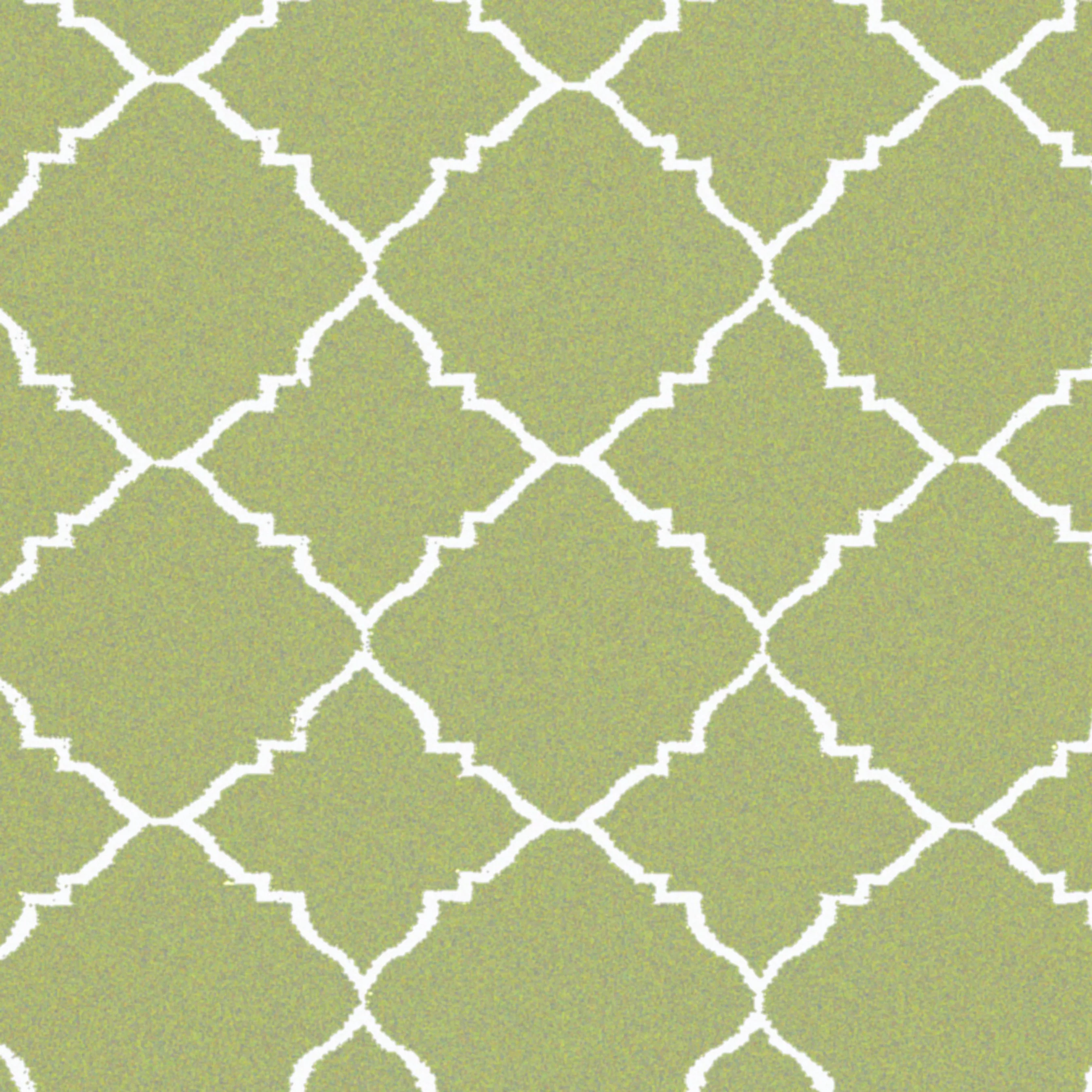 Frontier FT-220 Rug - Image 44