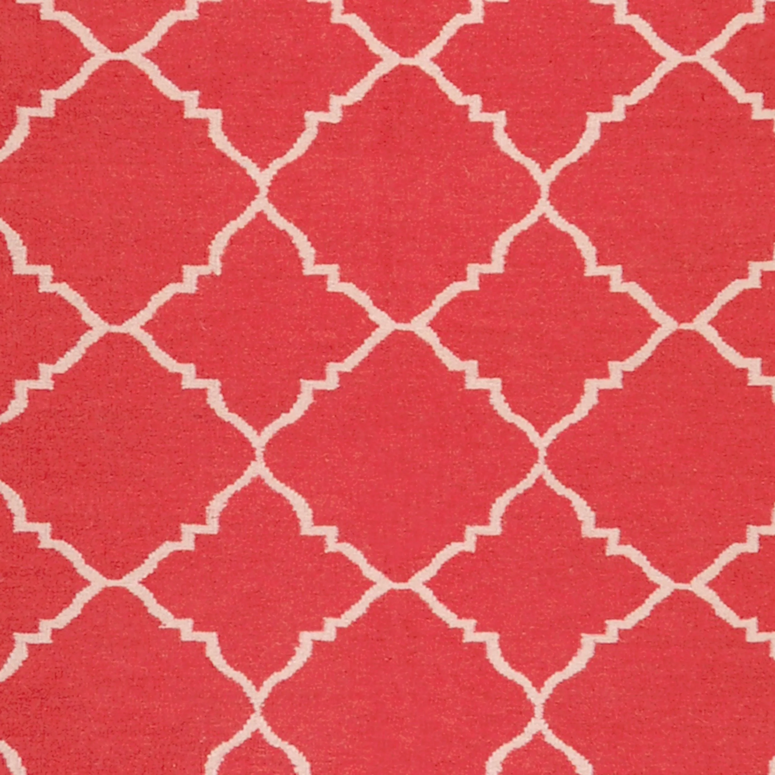 Frontier FT-220 Rug - Image 45