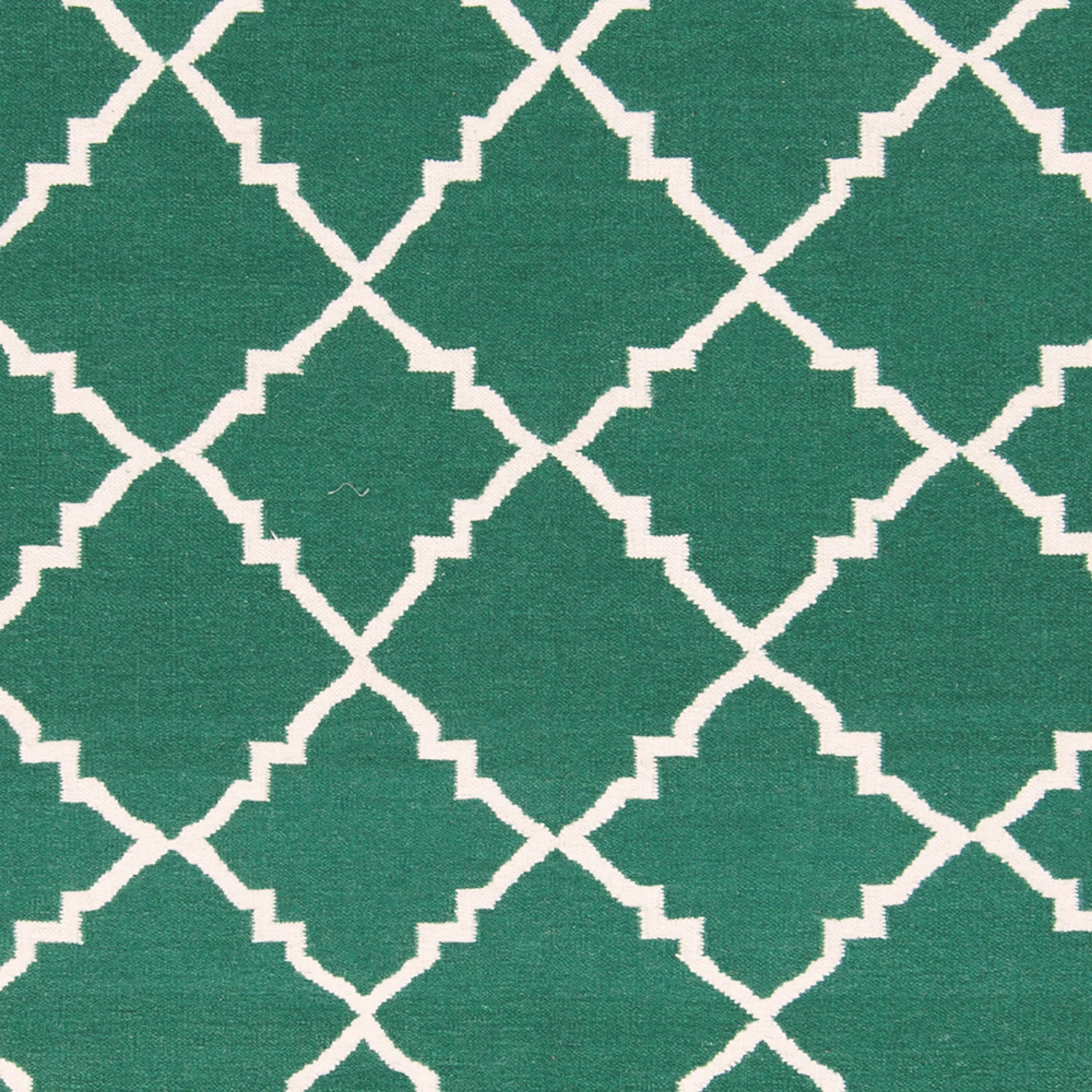 Frontier FT-220 Rug - Image 46