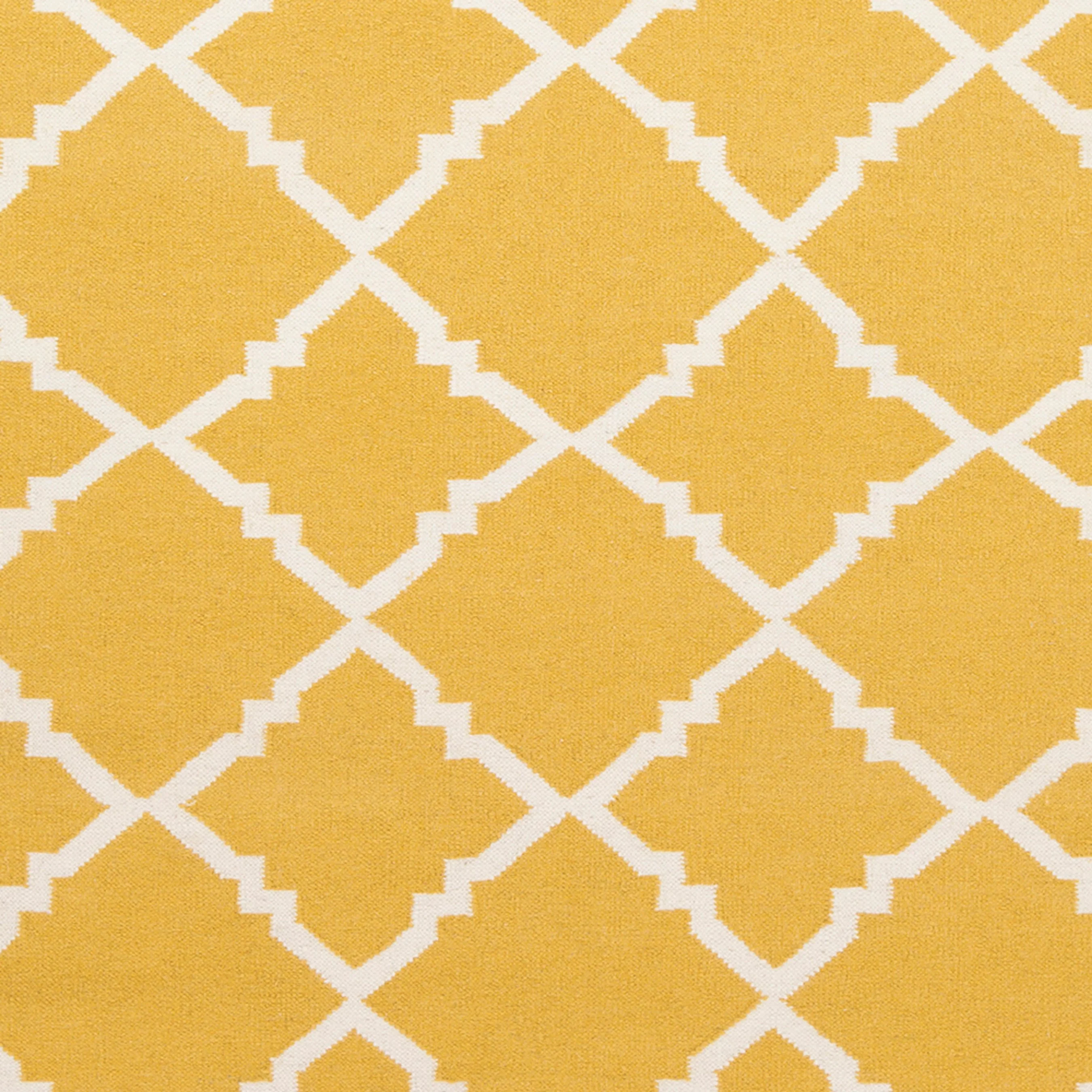 Frontier FT-220 Rug - Image 47