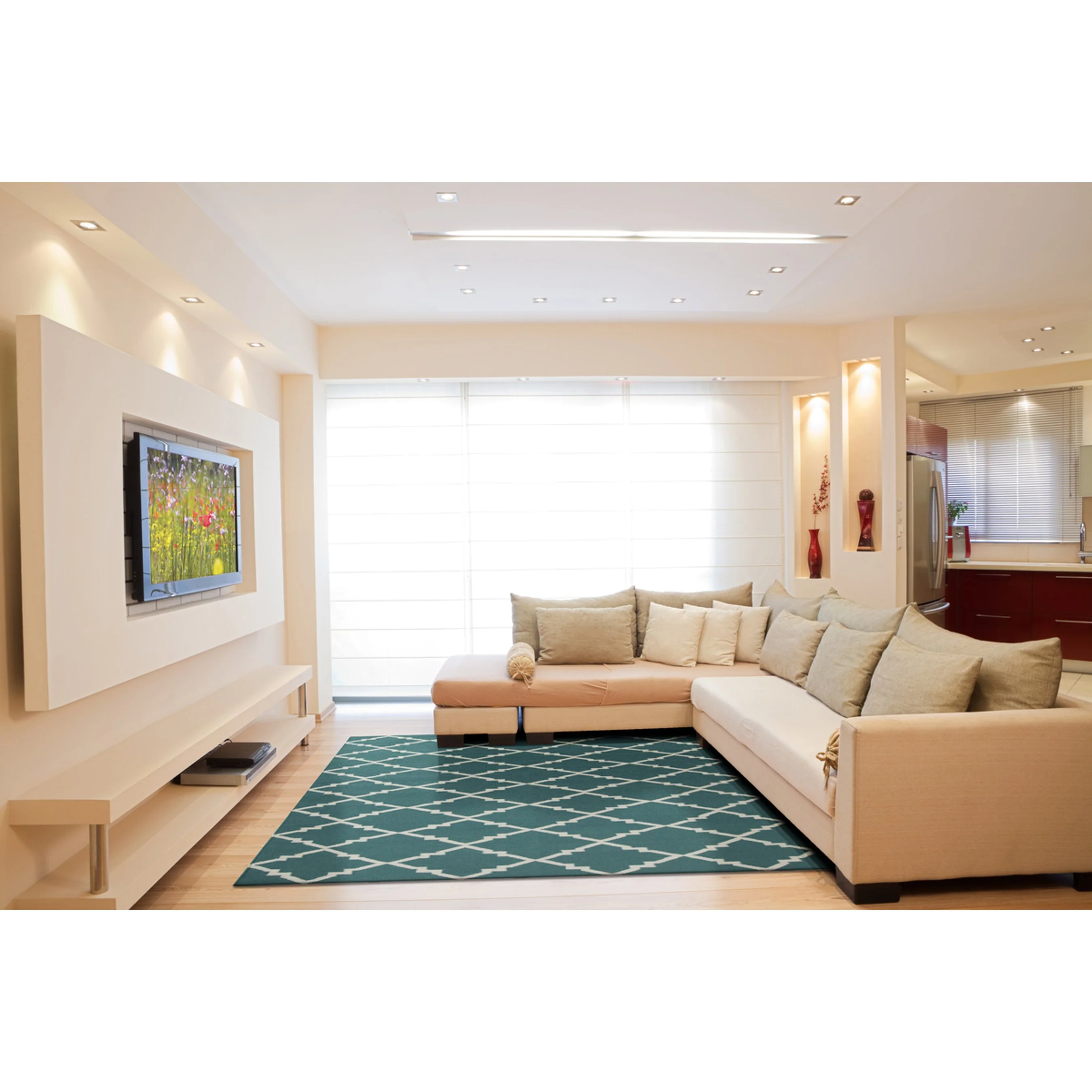 Frontier FT-220 Rug - Image 49