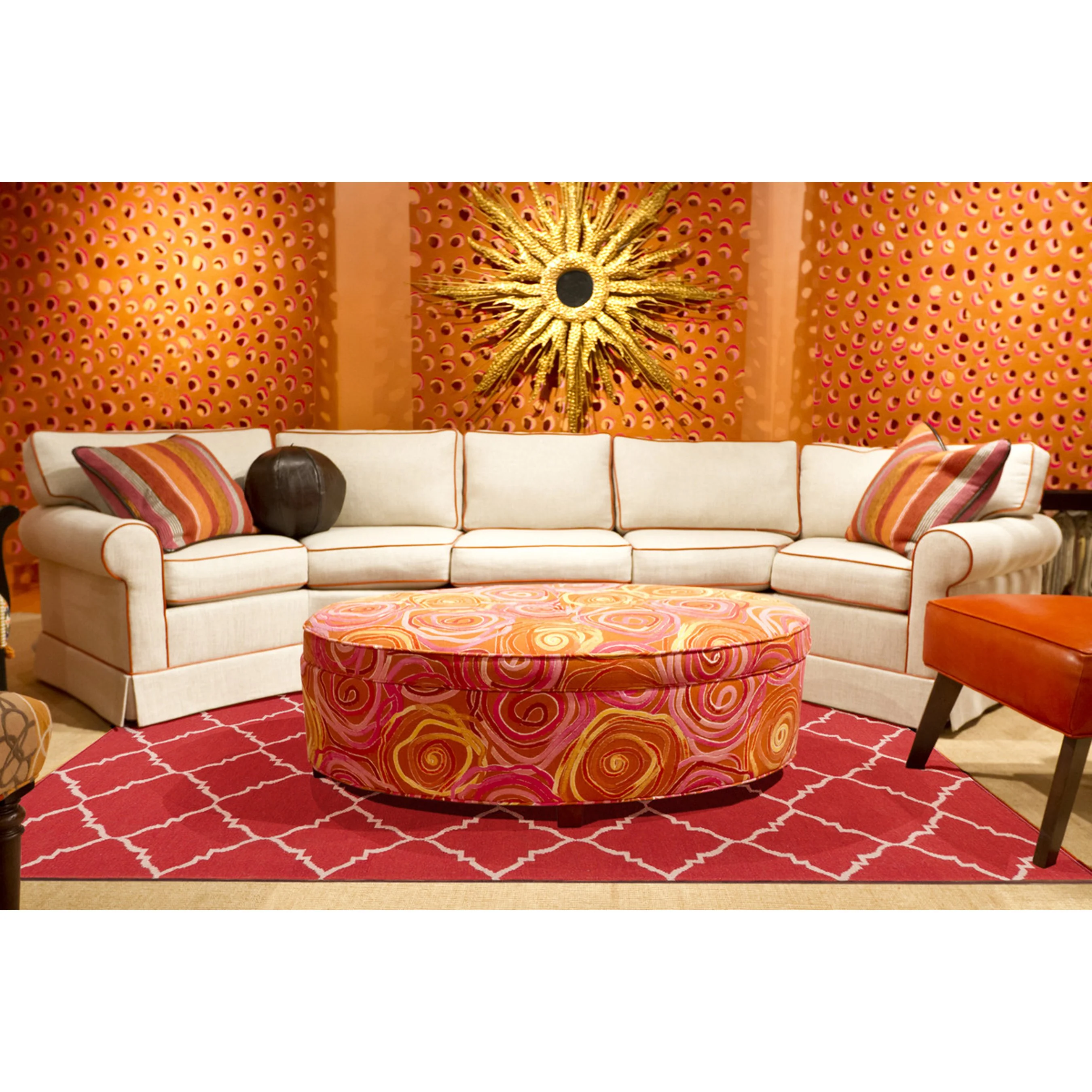 Frontier FT-220 Rug - Image 51