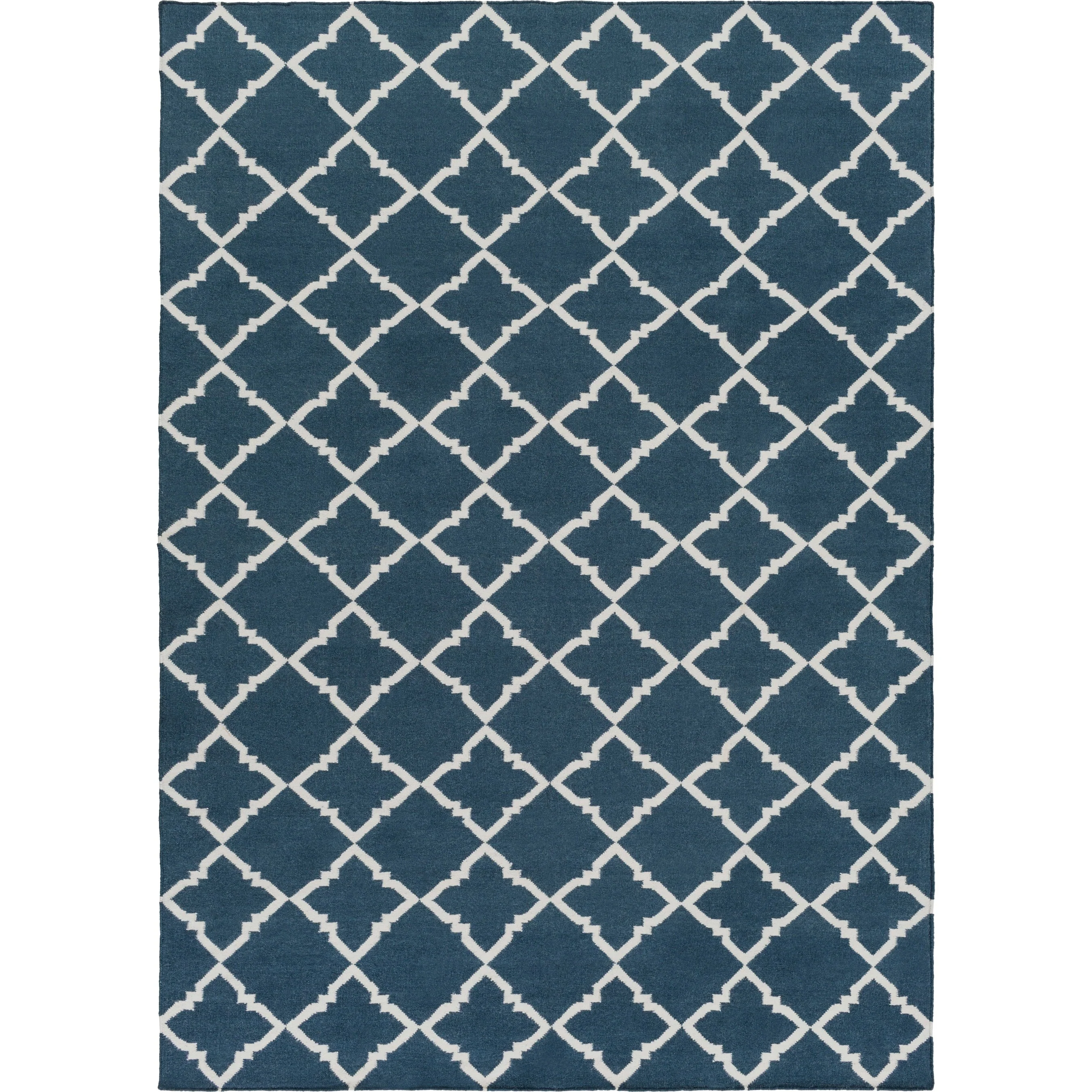 Frontier FT-220 Rug - Image 7