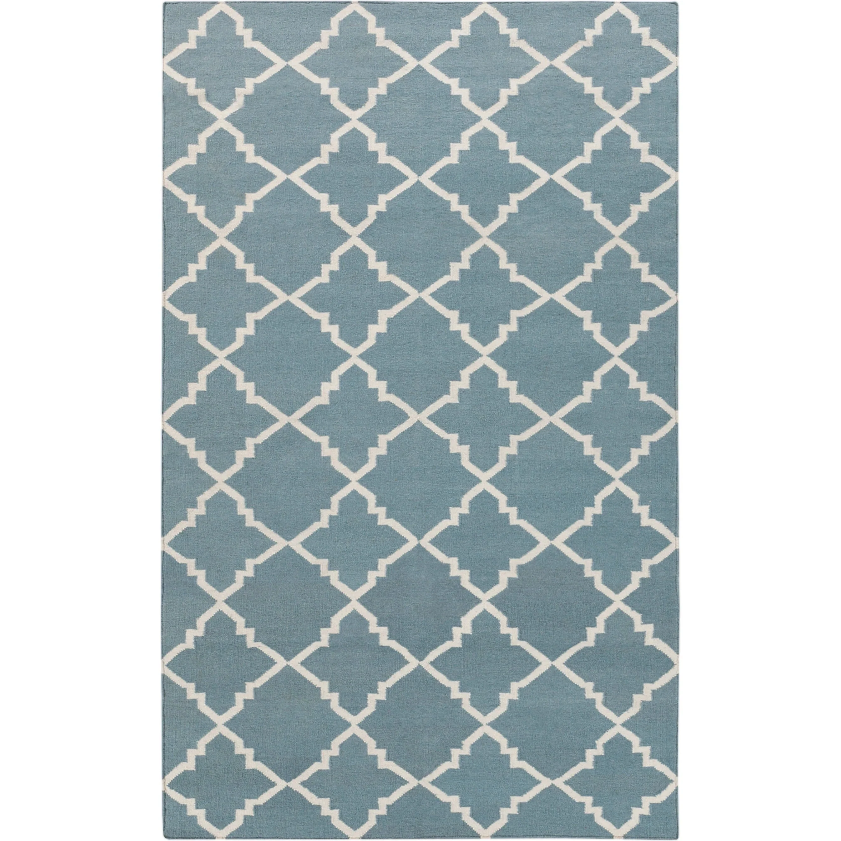 Frontier FT-220 Rug - Image 9